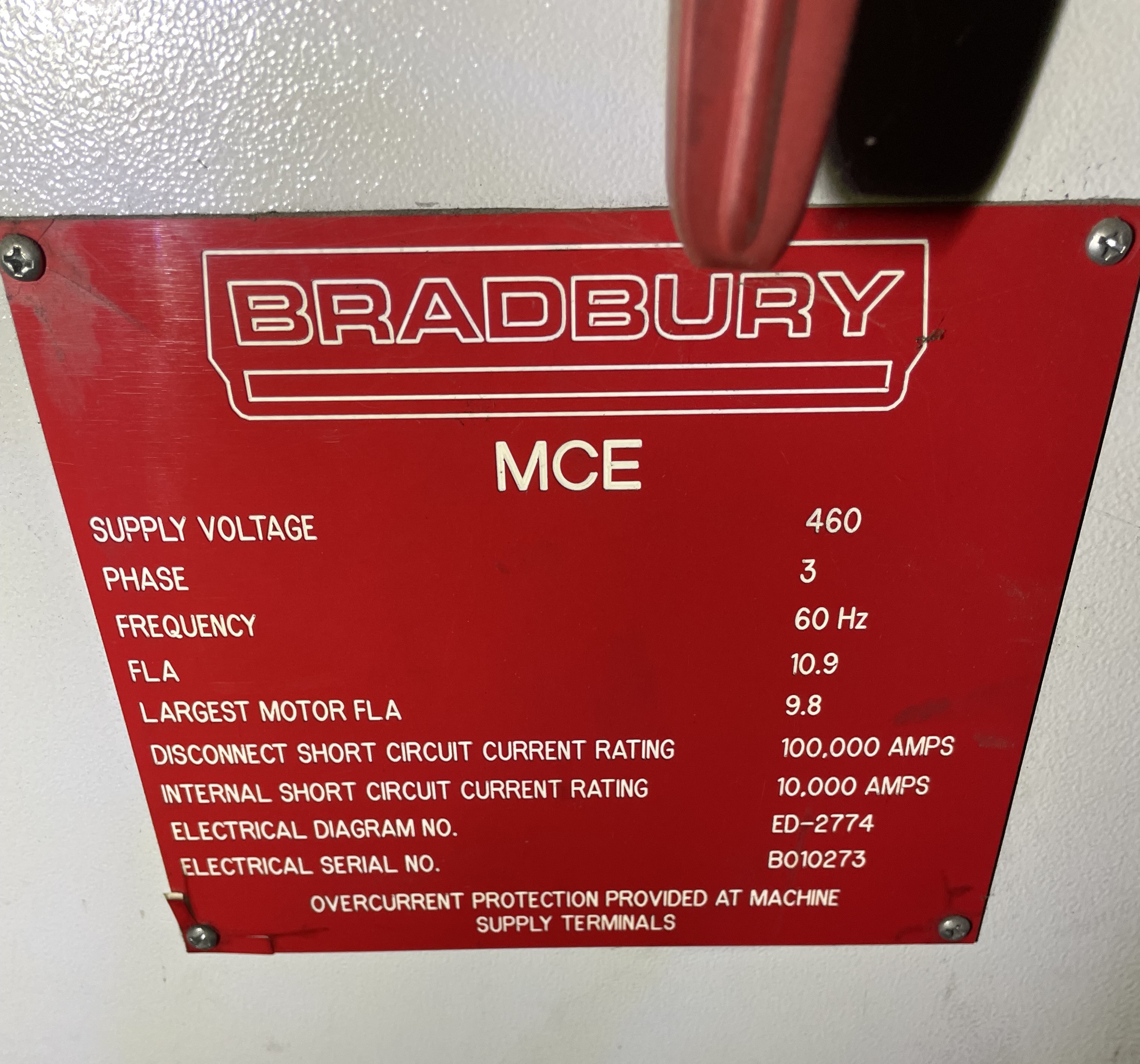 20086700000 f8227f17e0fc976389fd2348bfb5defa10c830da