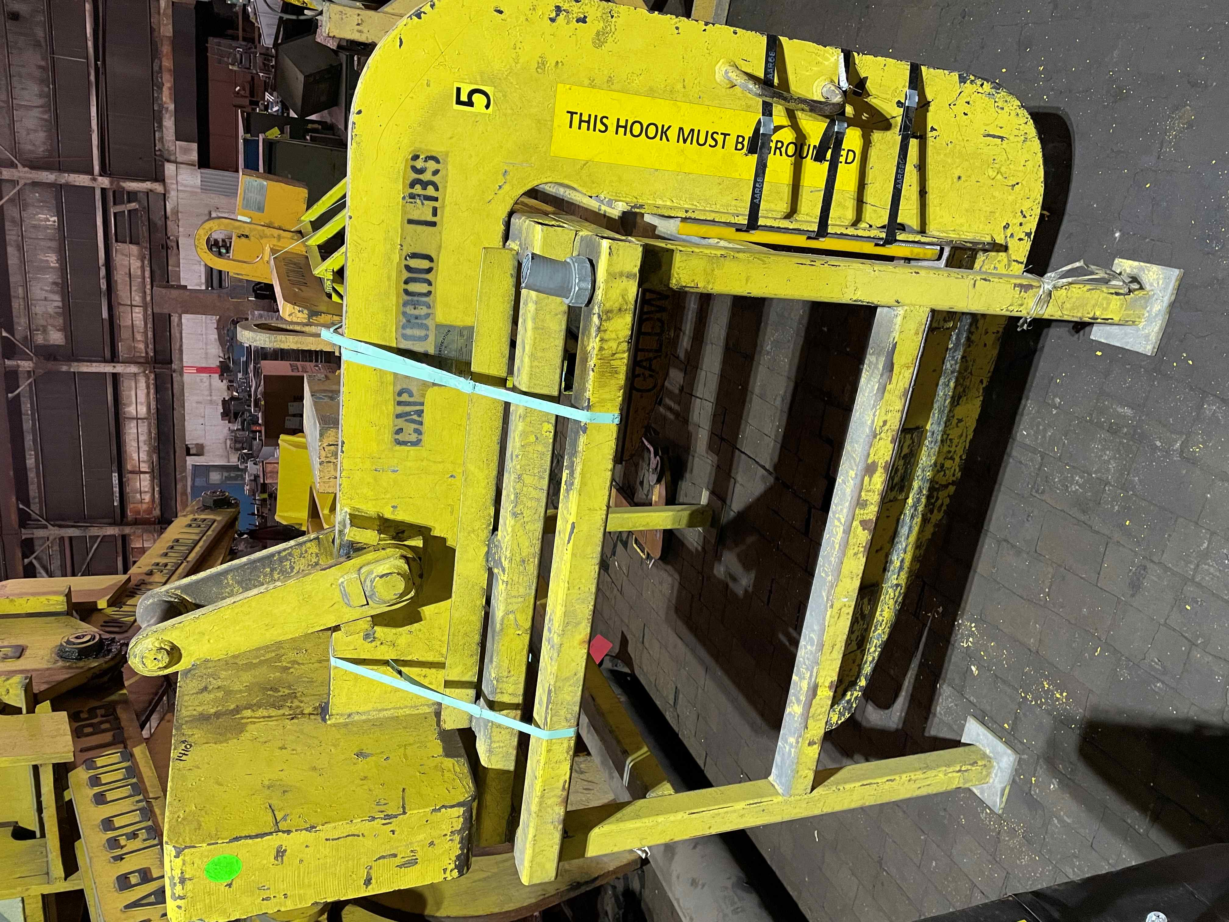 20086900000 a9e2d6647fae2bbcb68e965bde66b20996998810