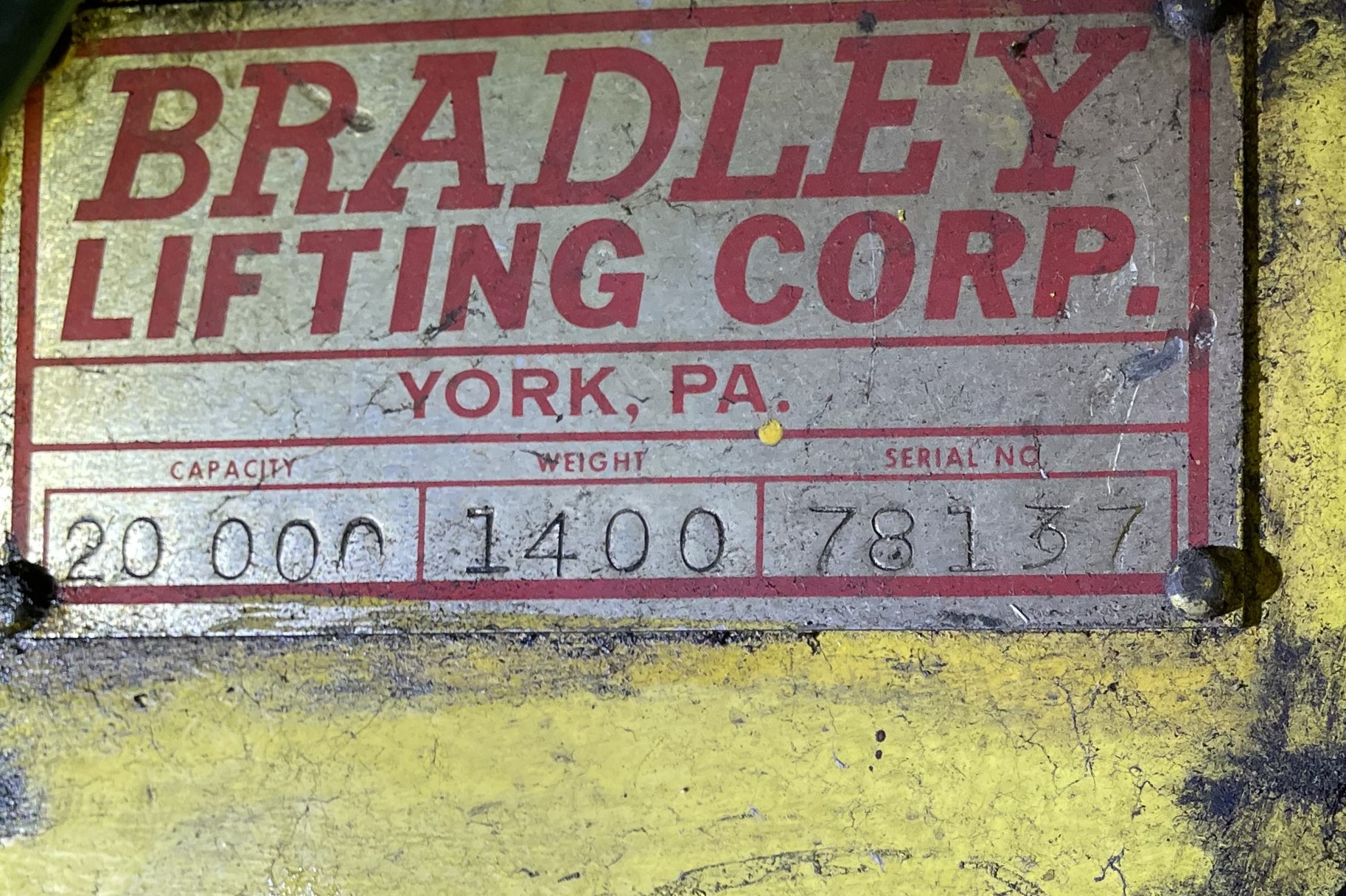 20086900000 edb1cedc58c2a45e730f1ff06483df09e832dbfc