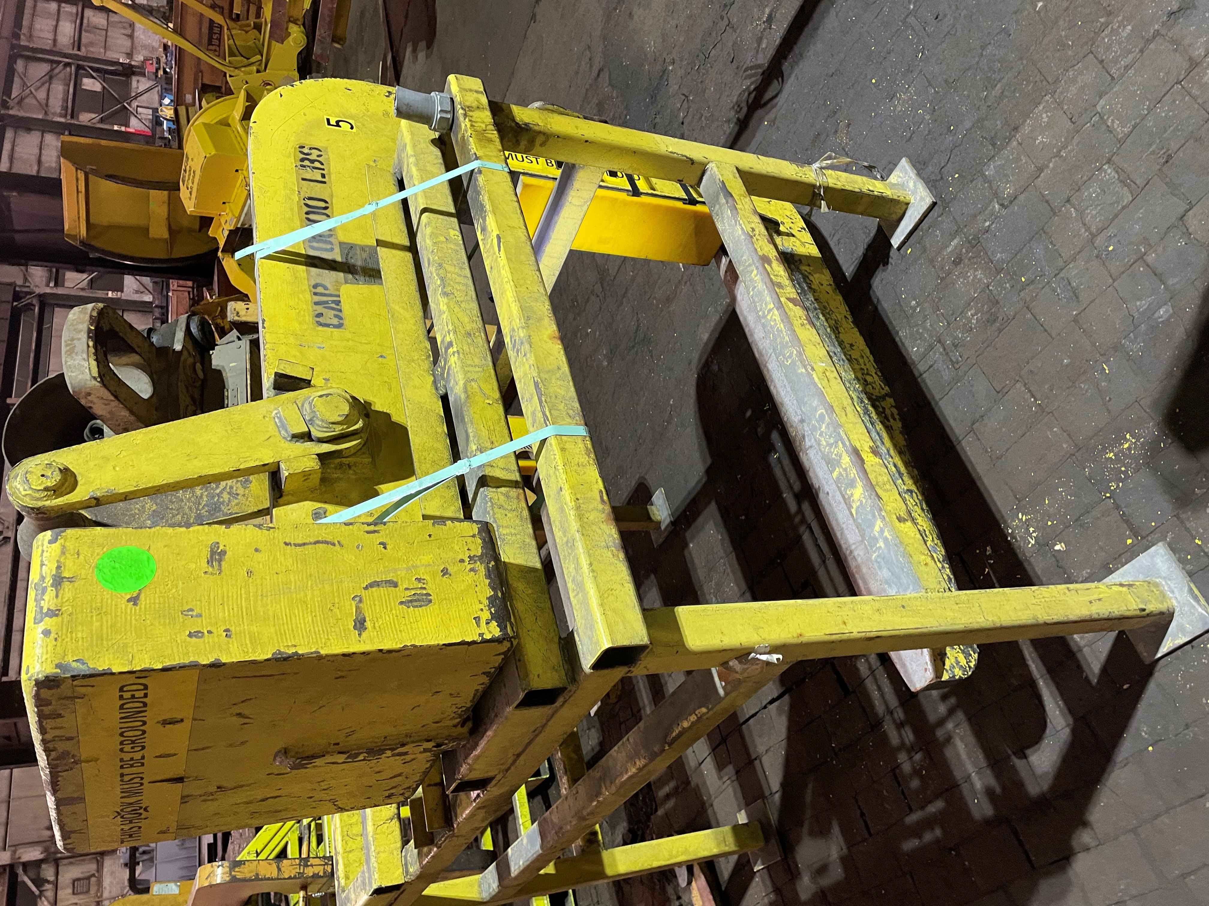 20086900000 fa9121102a726abf22463293d681d8c56d518e0a