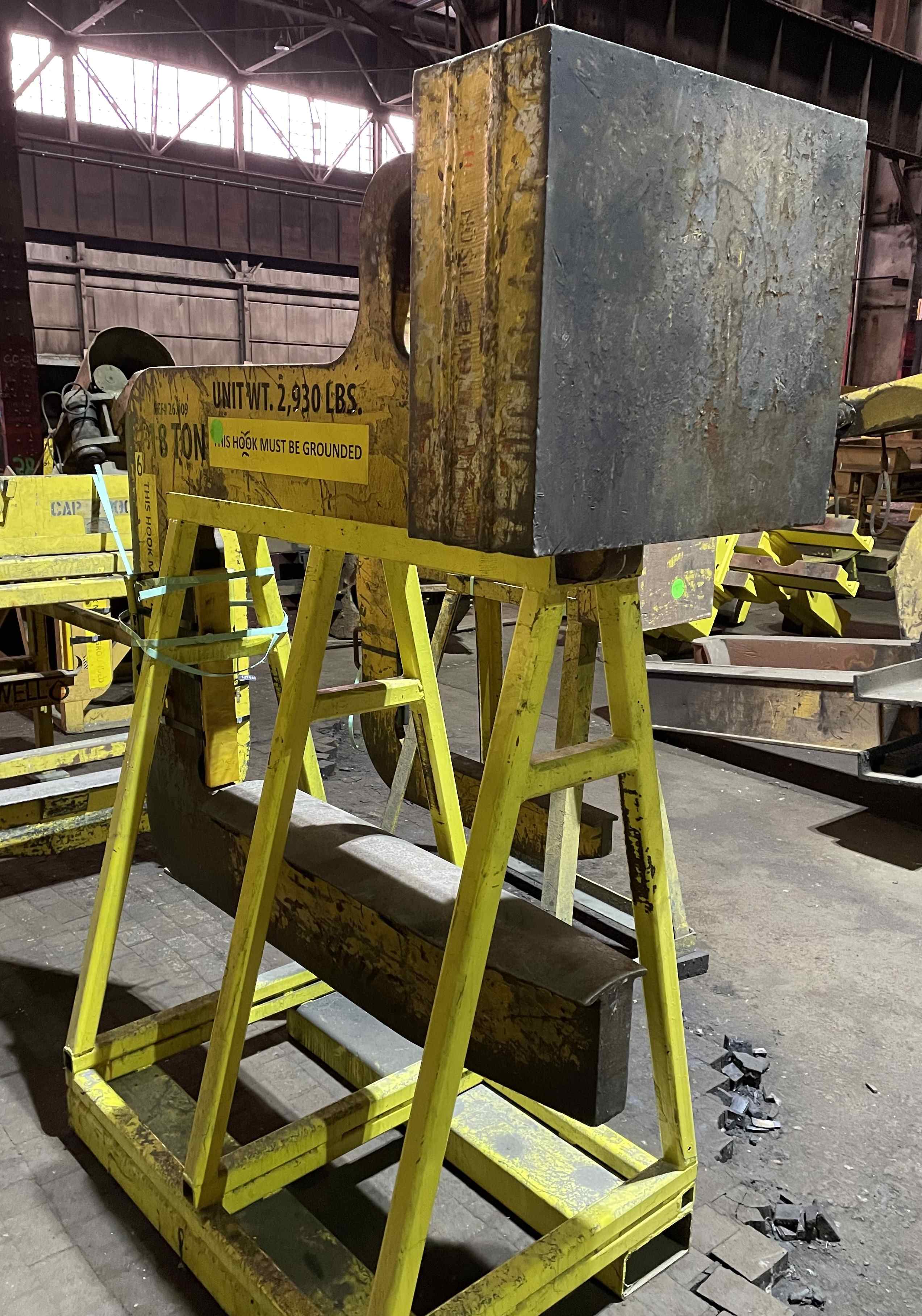 20087000000 283688c9aeaa51ec39b57af96cd2552af7d8b8a0