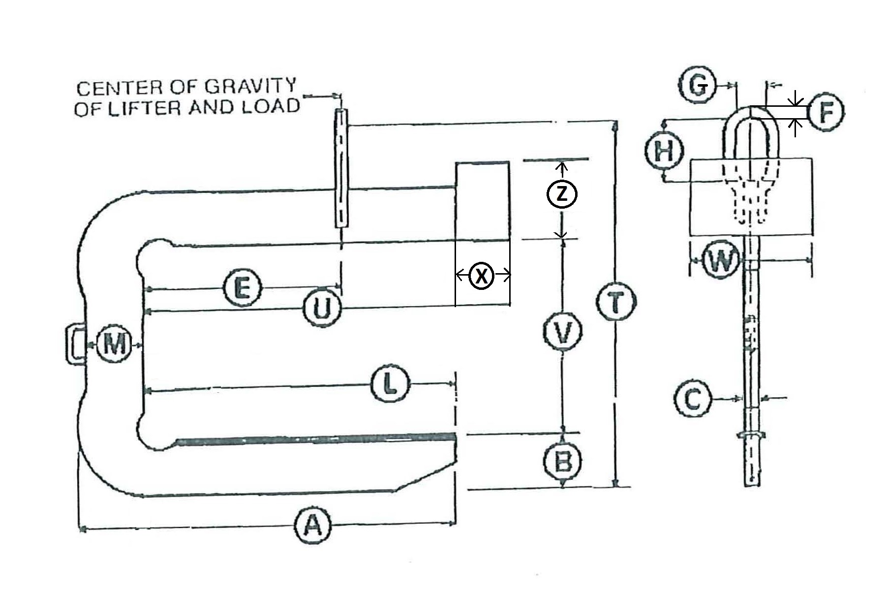 20087000000 2de8d85da8766cb453ff906dcef38e9b1a8702db