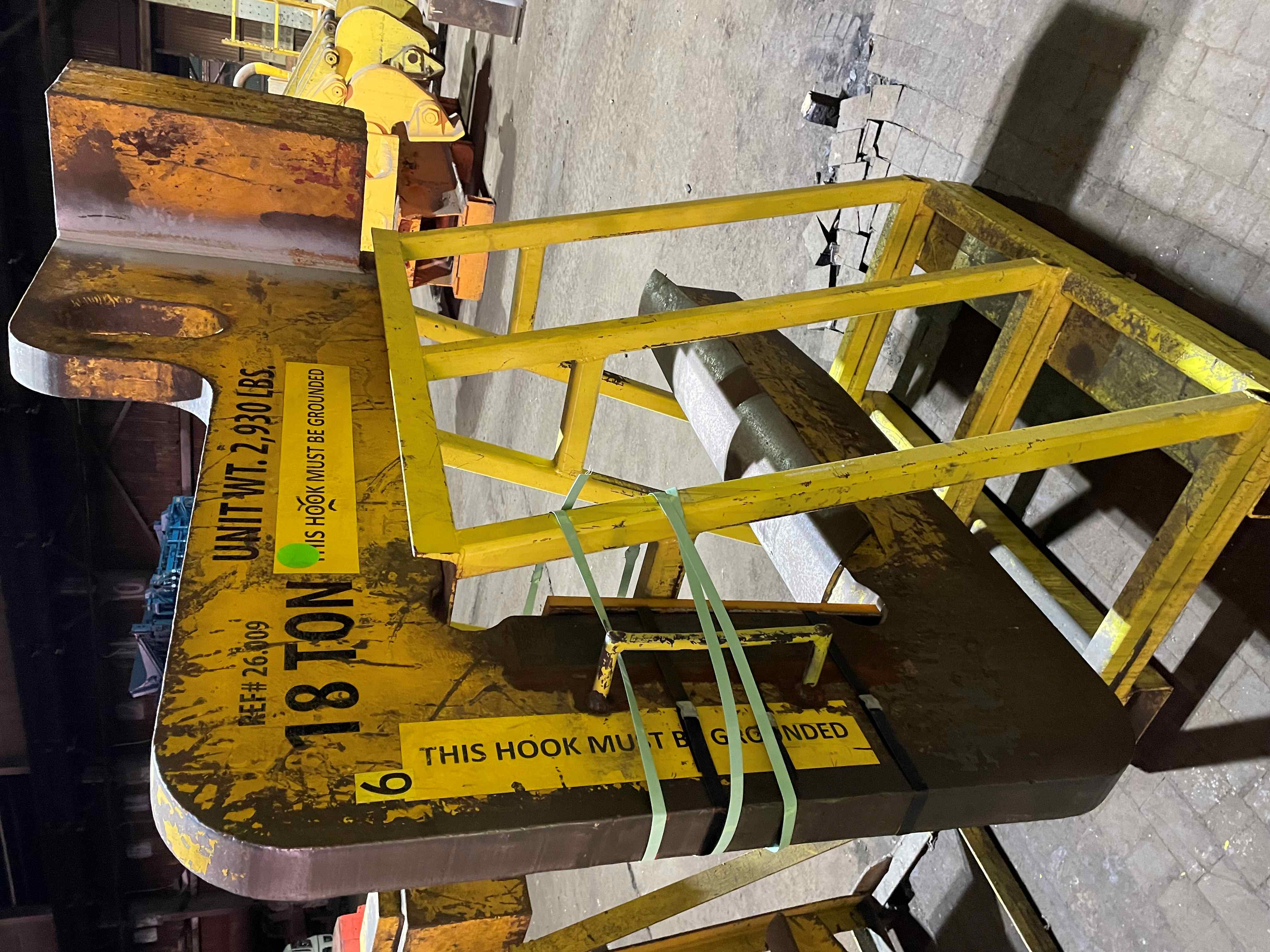 20087000000 3bae52c2f98dd916e3cc406a2e891966124b219e