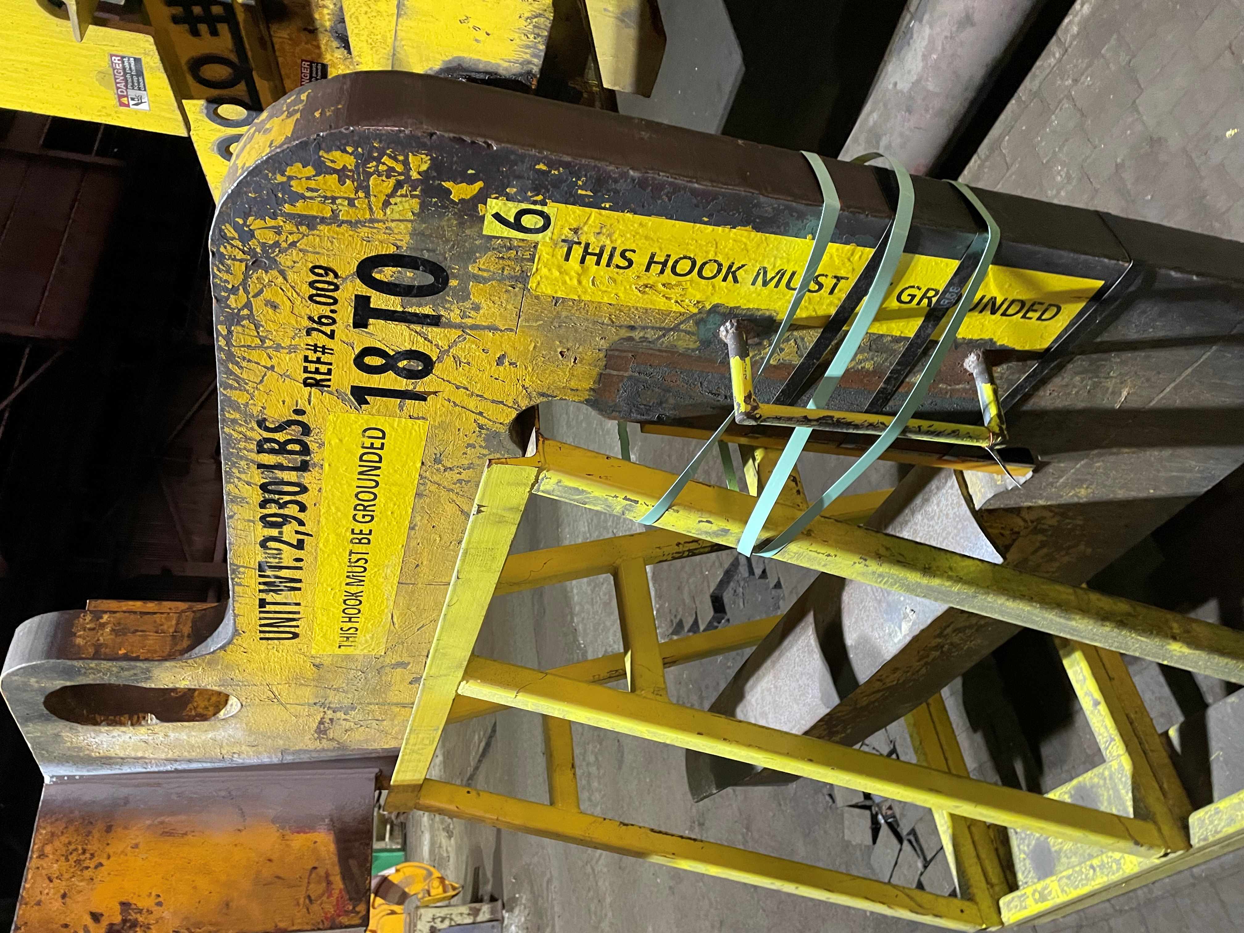 20087000000 56c6761a919154b2babc22c248d5b2e096a0b6e4