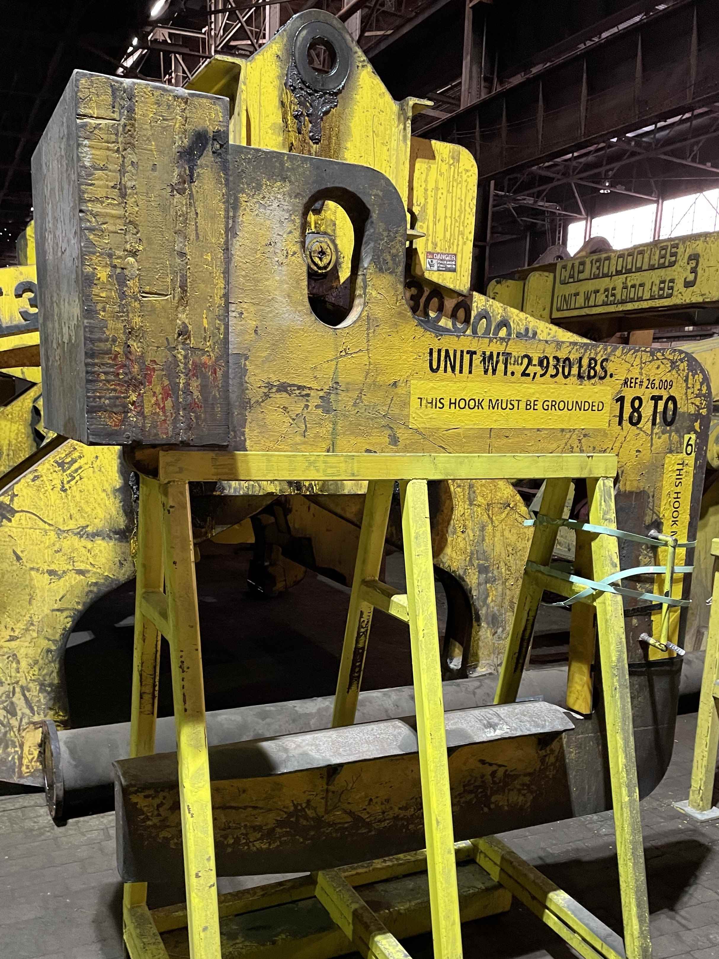 20087000000 d7cbea618a58f67173b6cfabe9639e8e002011bc