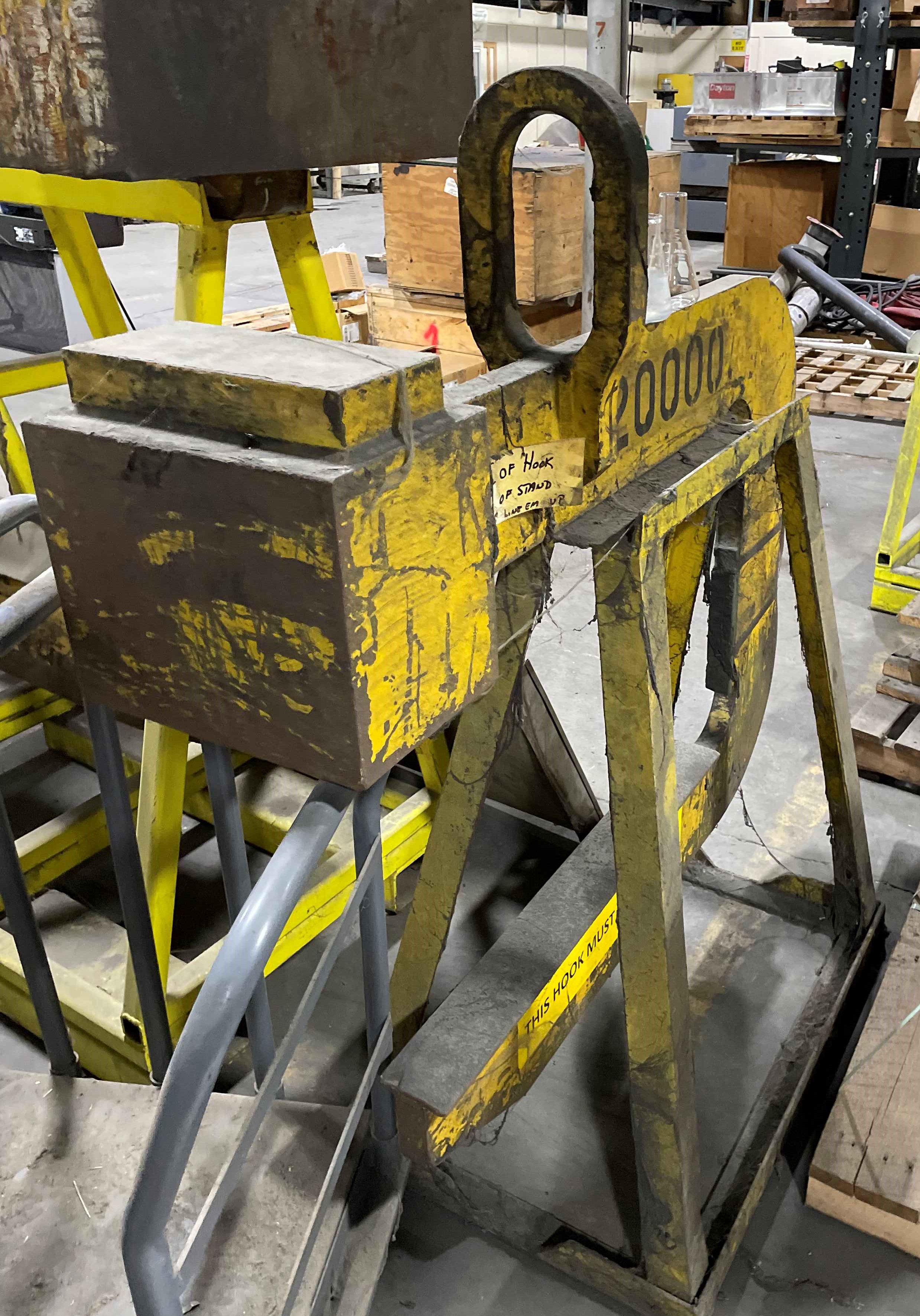 20087100000 4f9c13b184acaac7ef6b9d7c239e5493ccefcf29