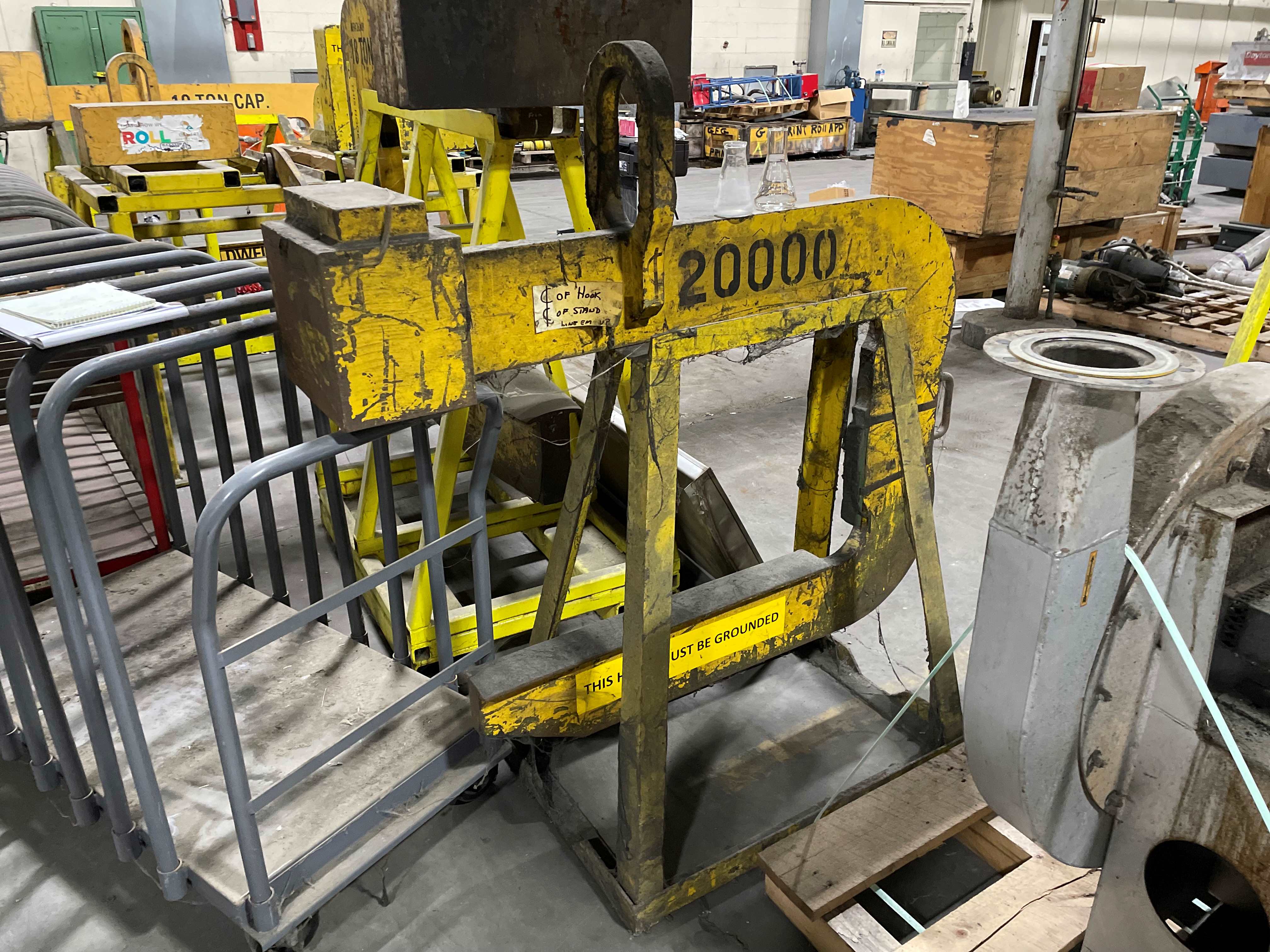 20087100000 b7651405a41bbcd387e47a54319a956487e6fbdc