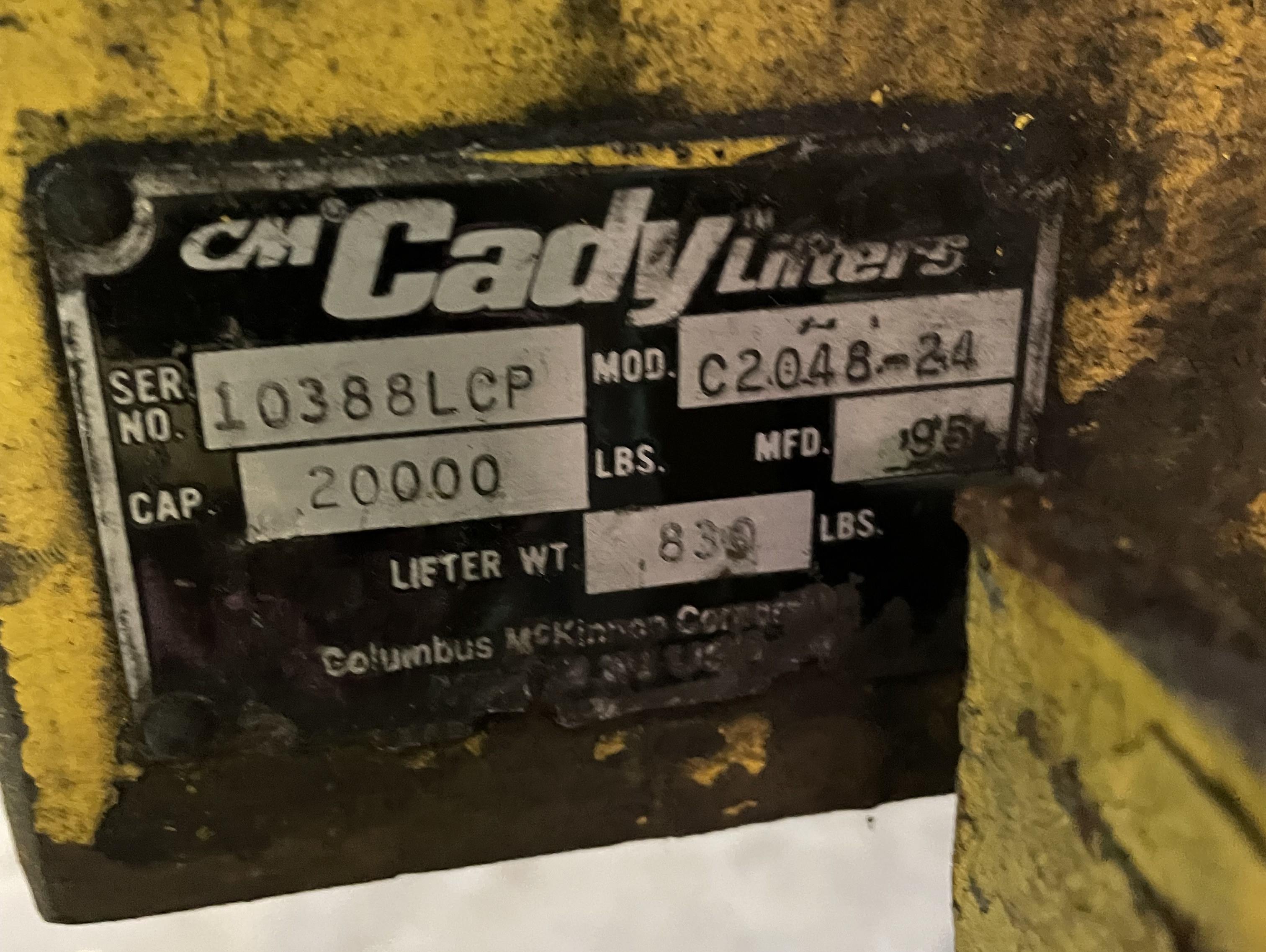 20087100000 c8d4fd40a5534f5583c9dcd447fec219d5b1ce3b