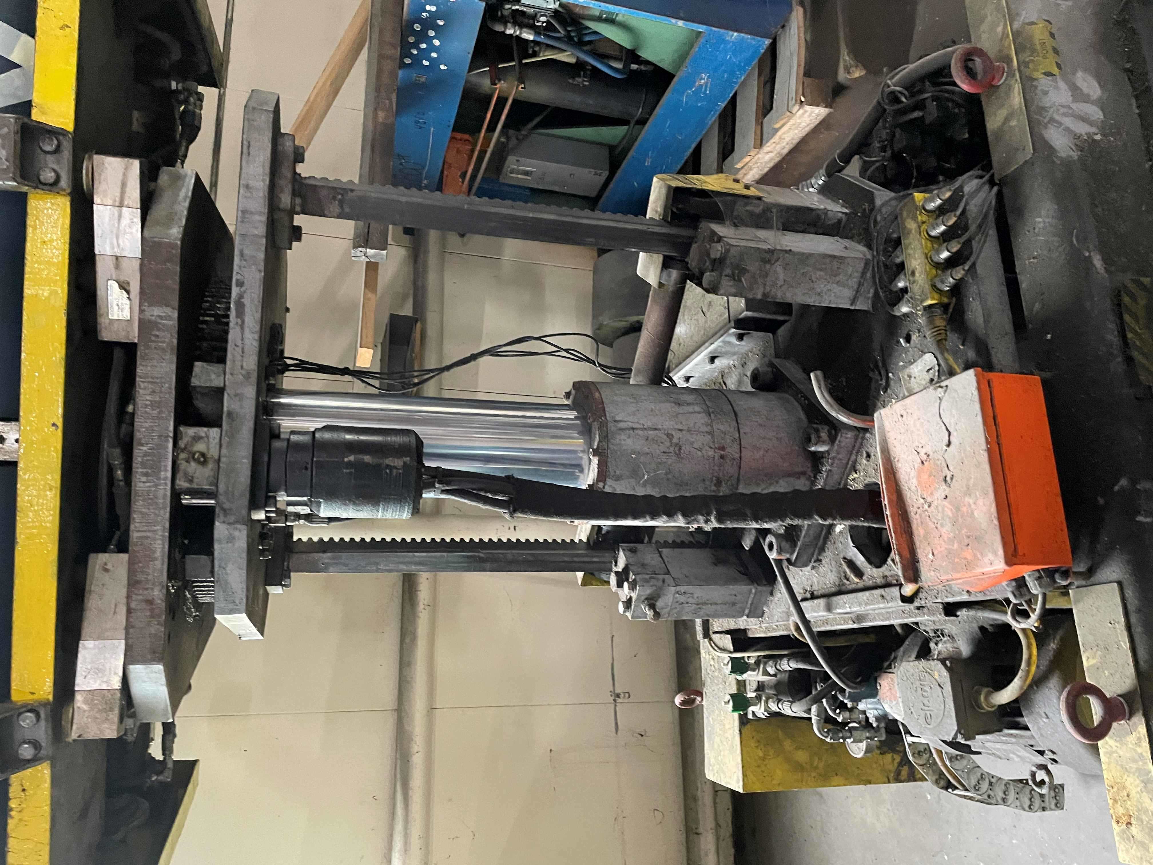 20087400000 1594004fa12d5d893d3f24246bc997612c18bc5d