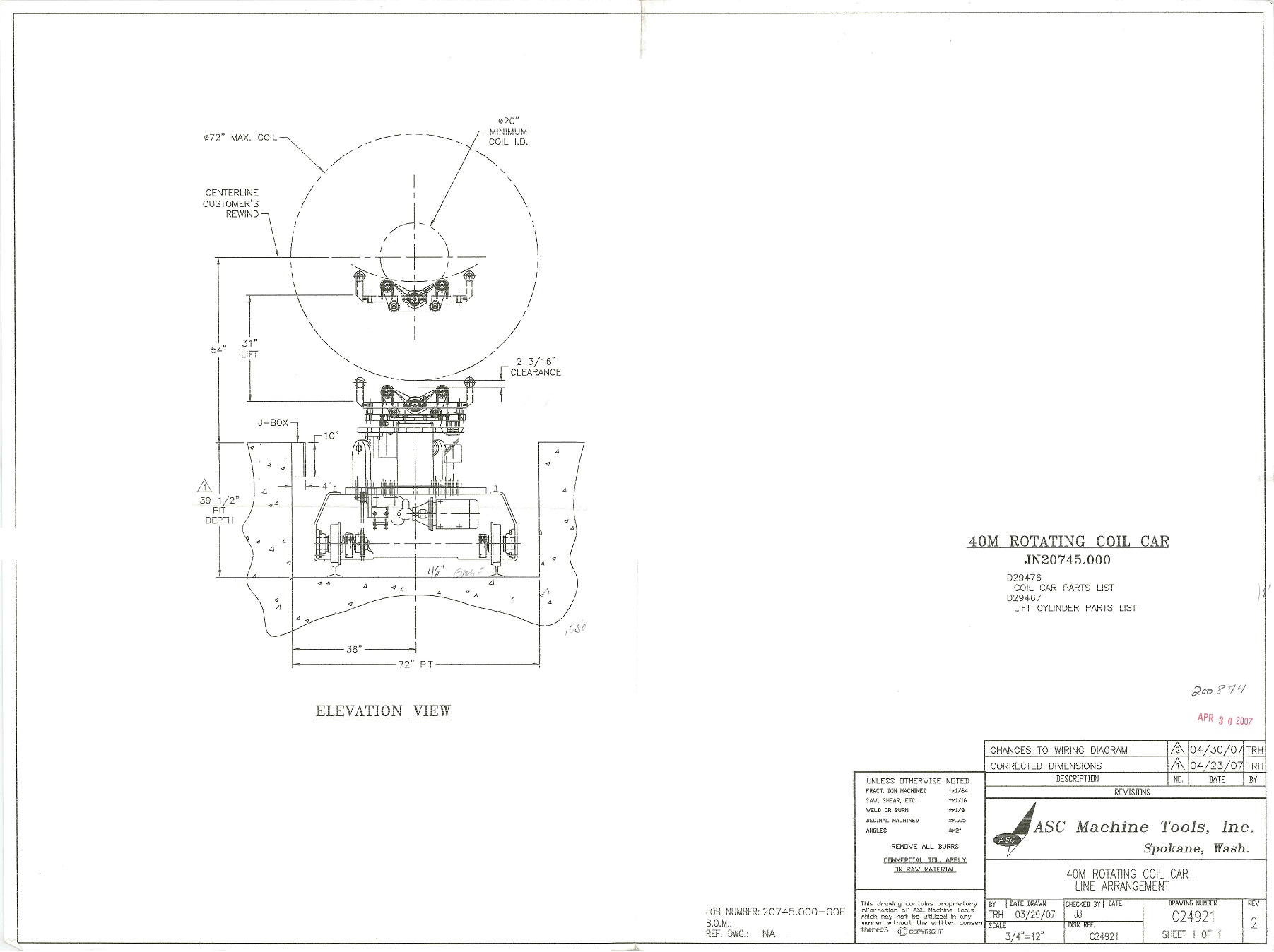 20087400000 3cbcd4b757cd06f8e8e8b0bdcb98c2ec363c6ebb