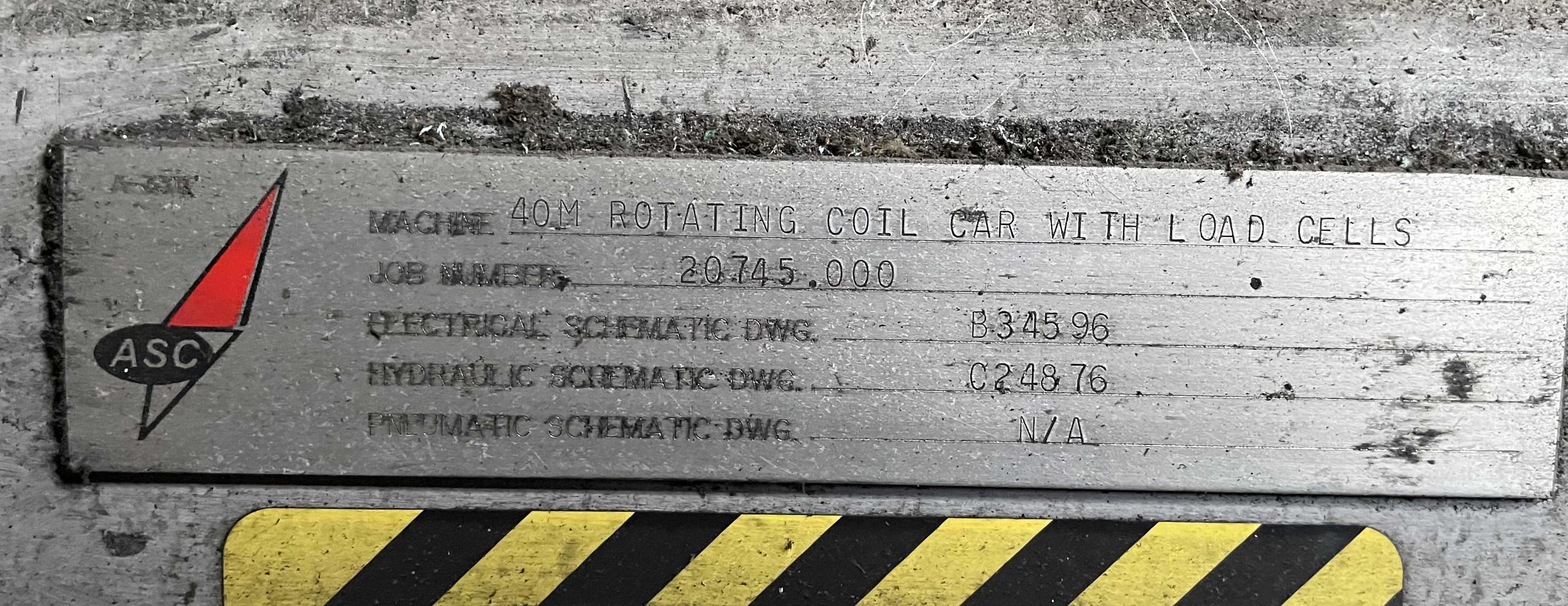 20087400000 5de3c7f6c87449825055cef4f6e4fcf58d6a1afe