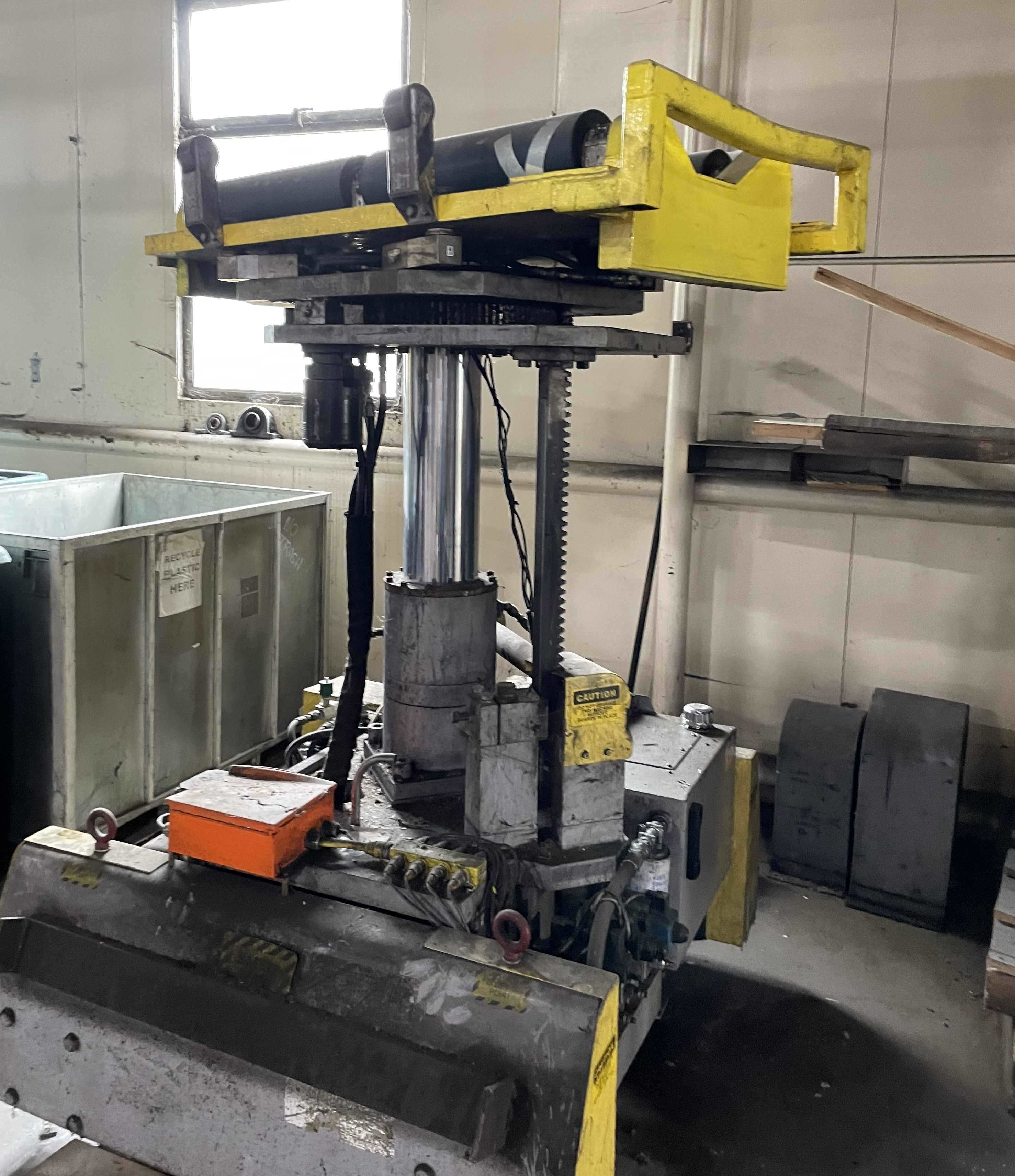 20087400000 bcae9cba4cc1c8674f0cfaa607c356ceece36b58