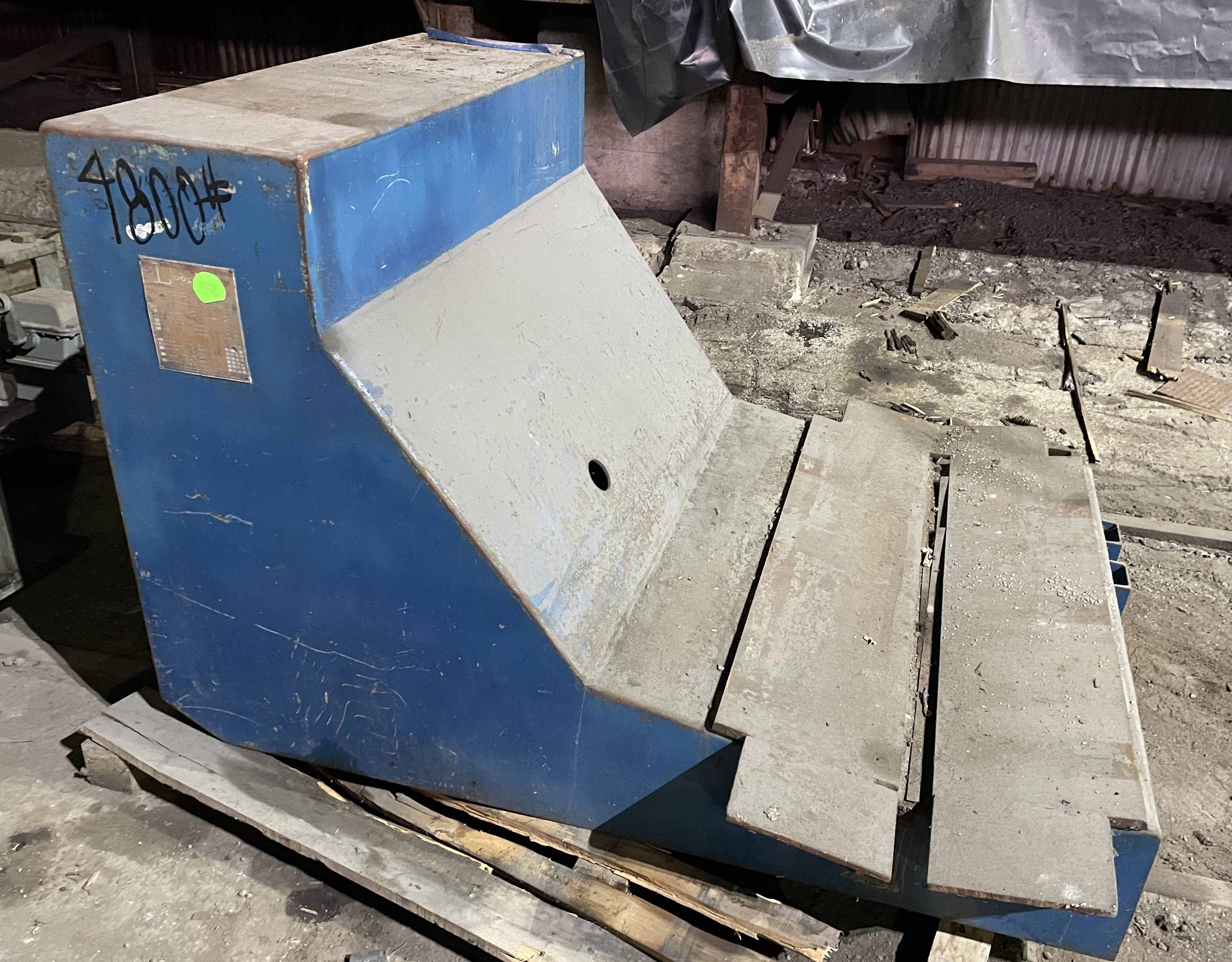 20087500000 65c6cc47ae2876f8ac294d99acf8973580b99b89