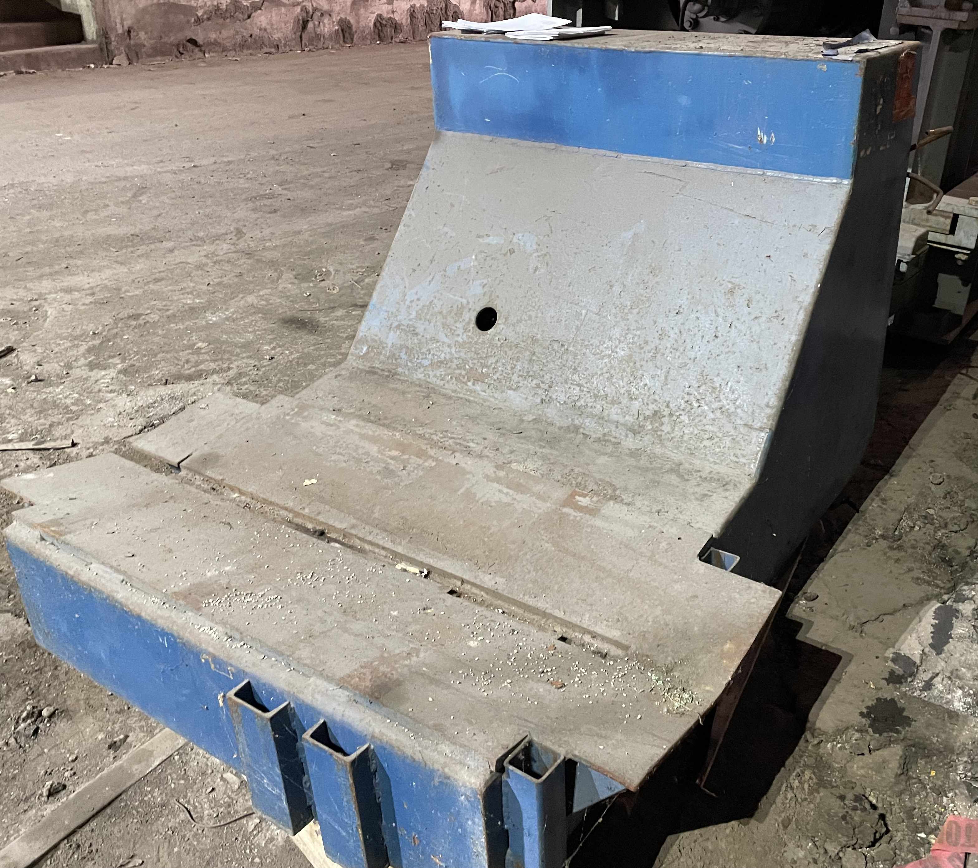 20087500000 a2e4229a890eb435d0acf04ccc21fd24142a1ce9