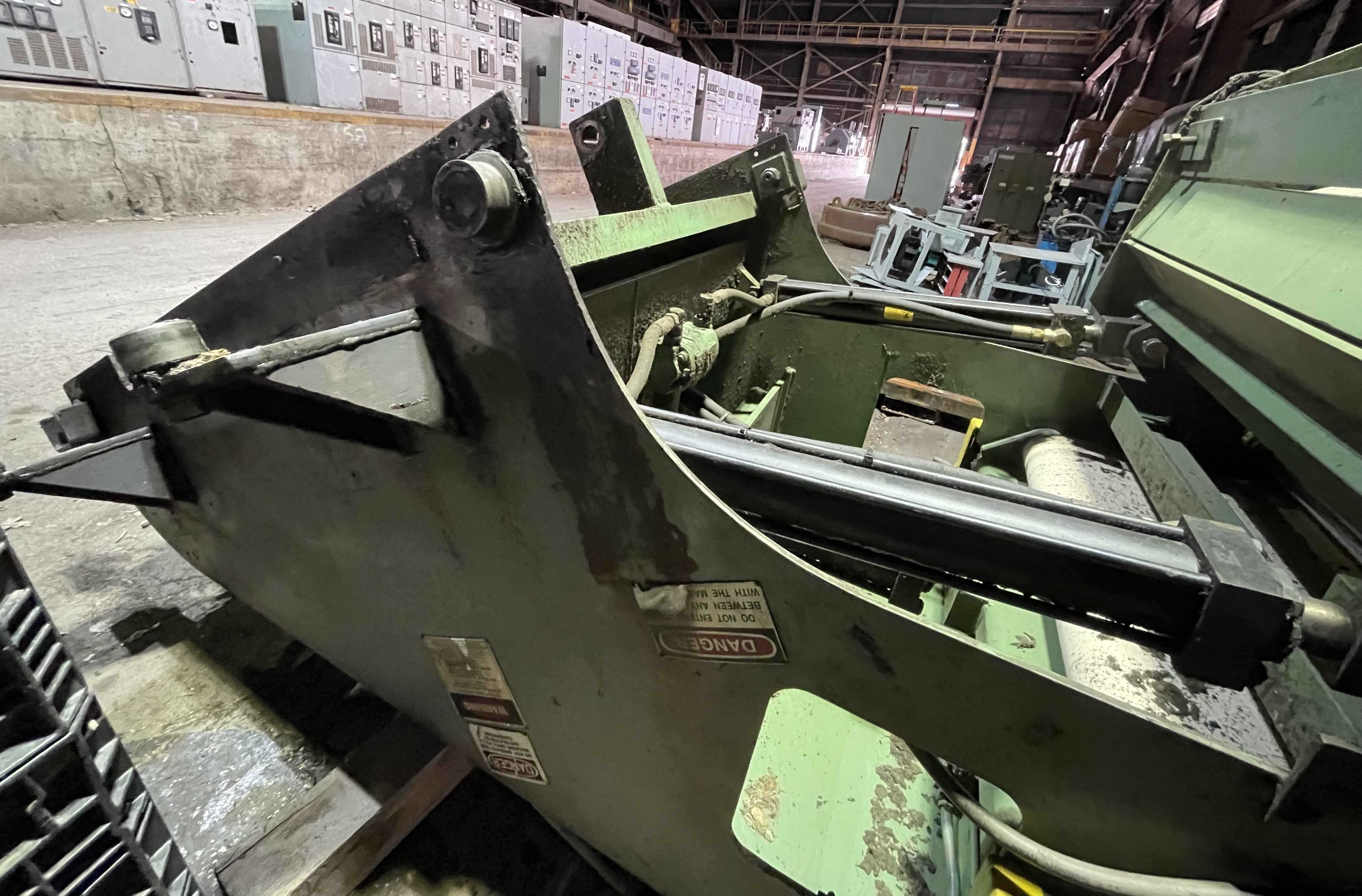 20087600000 0f38194d6072b5db3b73bcdfa0d3e1f129d136e3