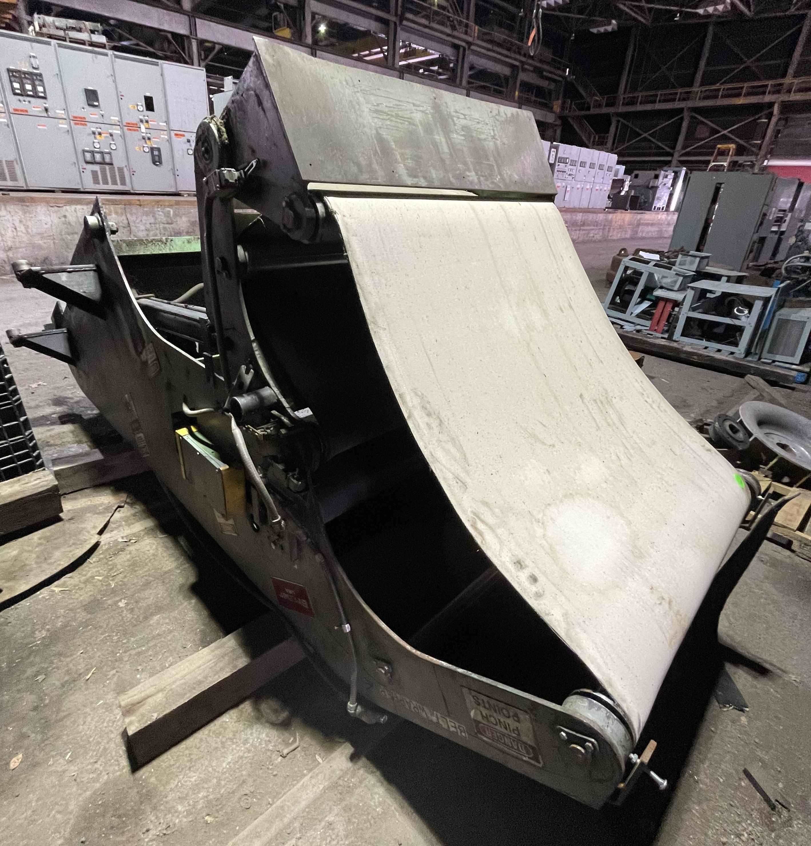 20087600000 41aef5eadfc10b8eb4dca0fd72ee69d687aba7cb