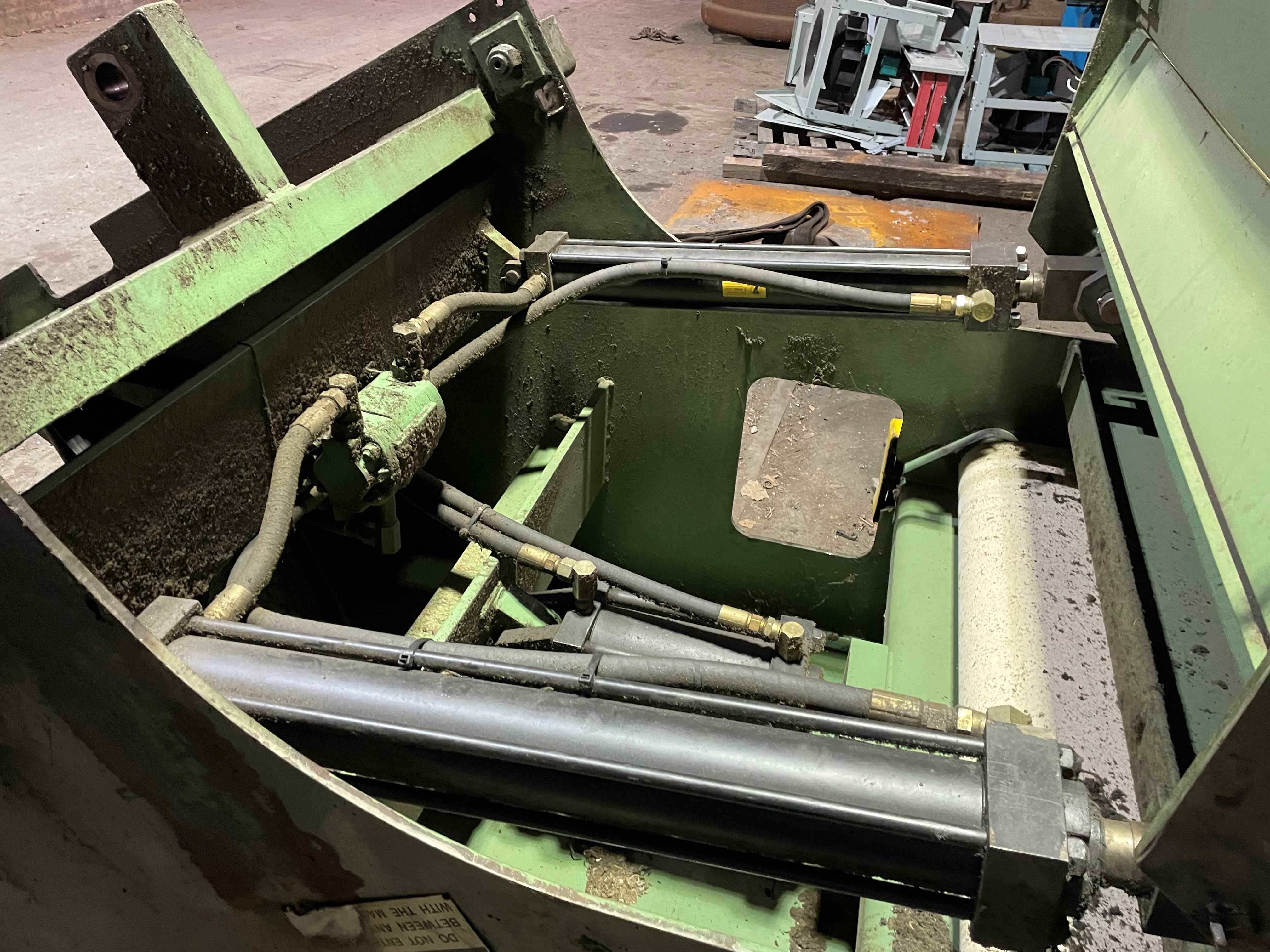 20087600000 5a1e3566e97e7c508239019c4a8909f61597a583