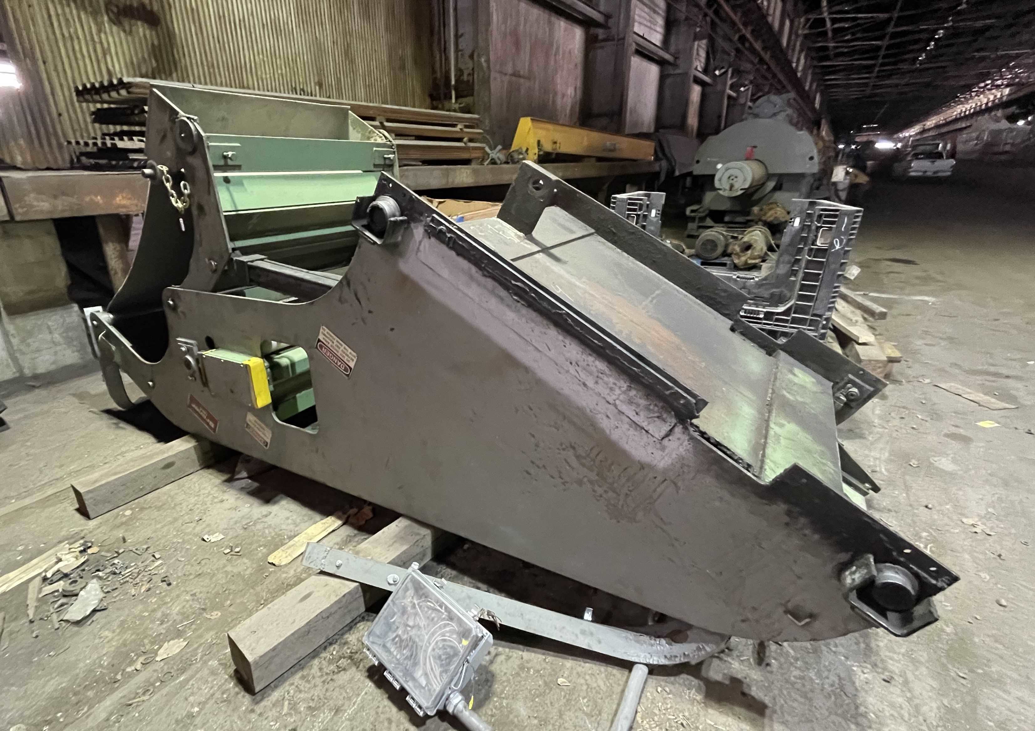 20087600000 7a80cc542db8b80882e3787ac5bff890da26a9f4