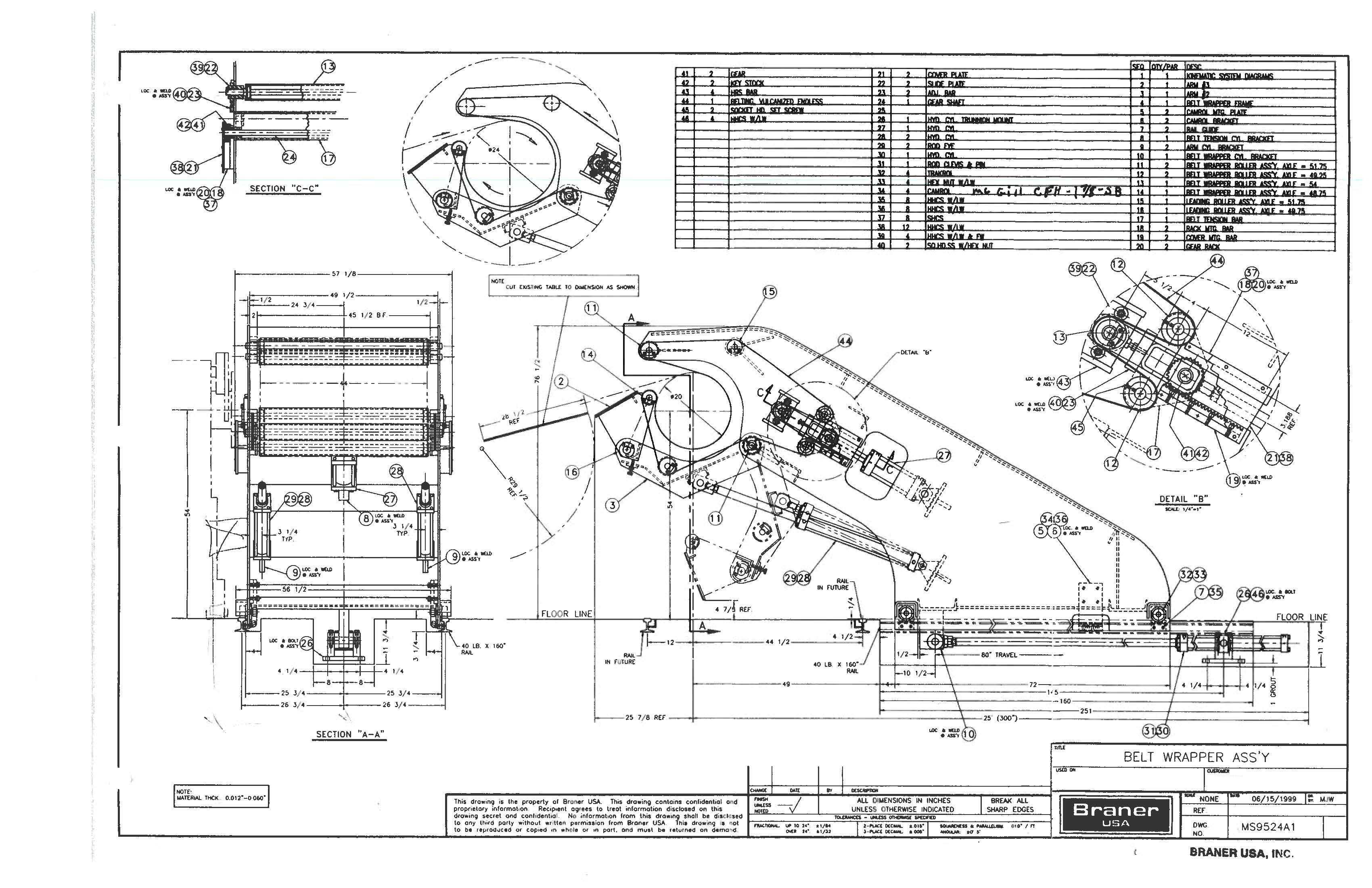 20087600000 e65198c93df574b3ec94932ca17a3c62ffaf71bb