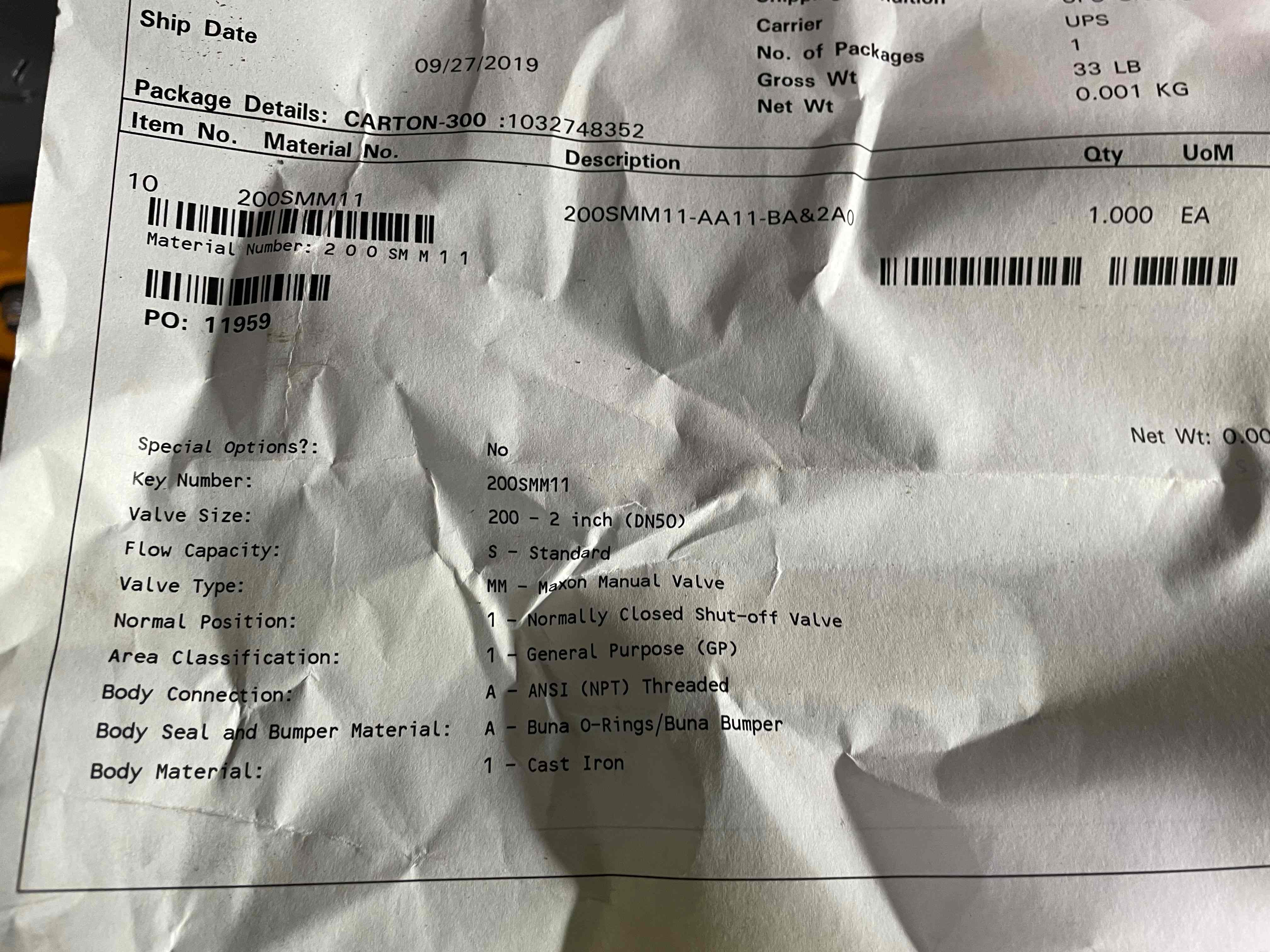 20087700000 1a7b8968b03febc41ff9dae2828a6f26f3b9d05a