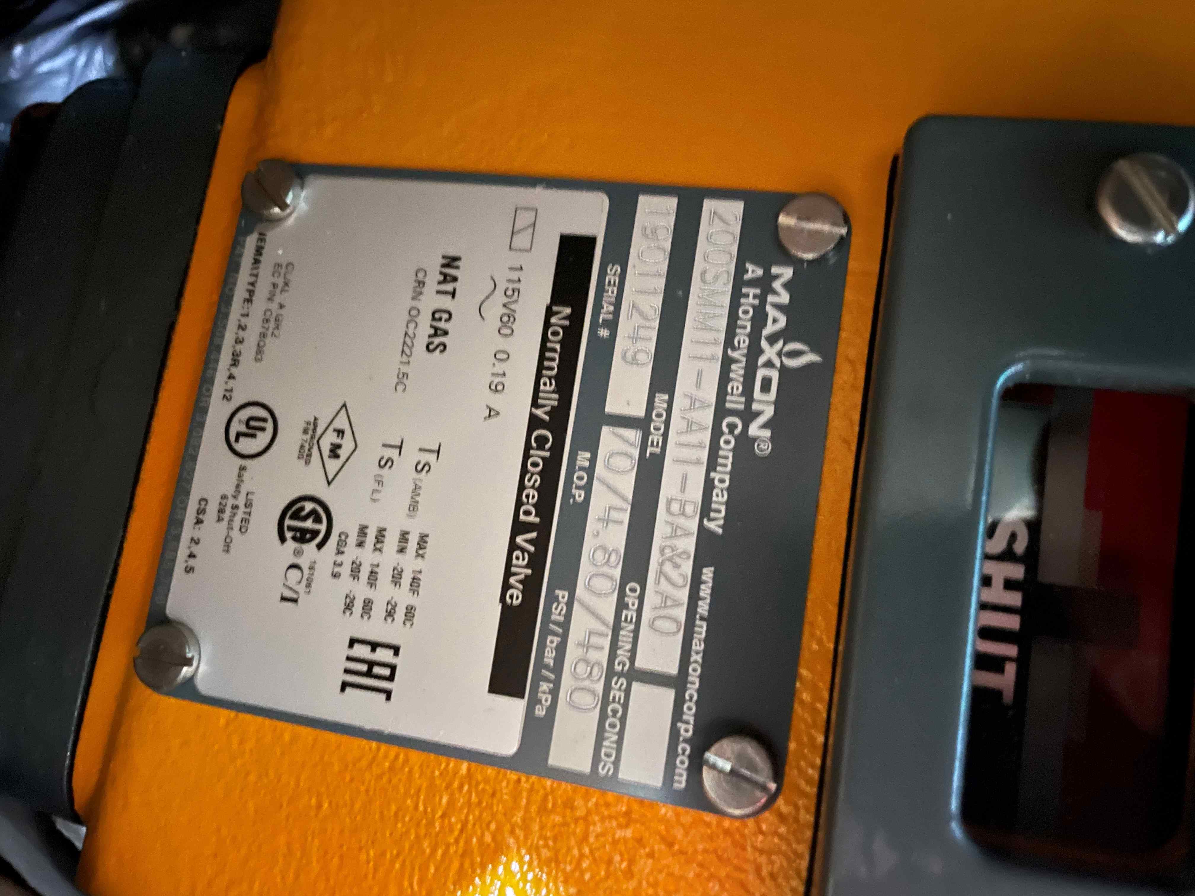 20087700000 a1d27febb6d45d3a938ab8e016e7cee12431b6a0