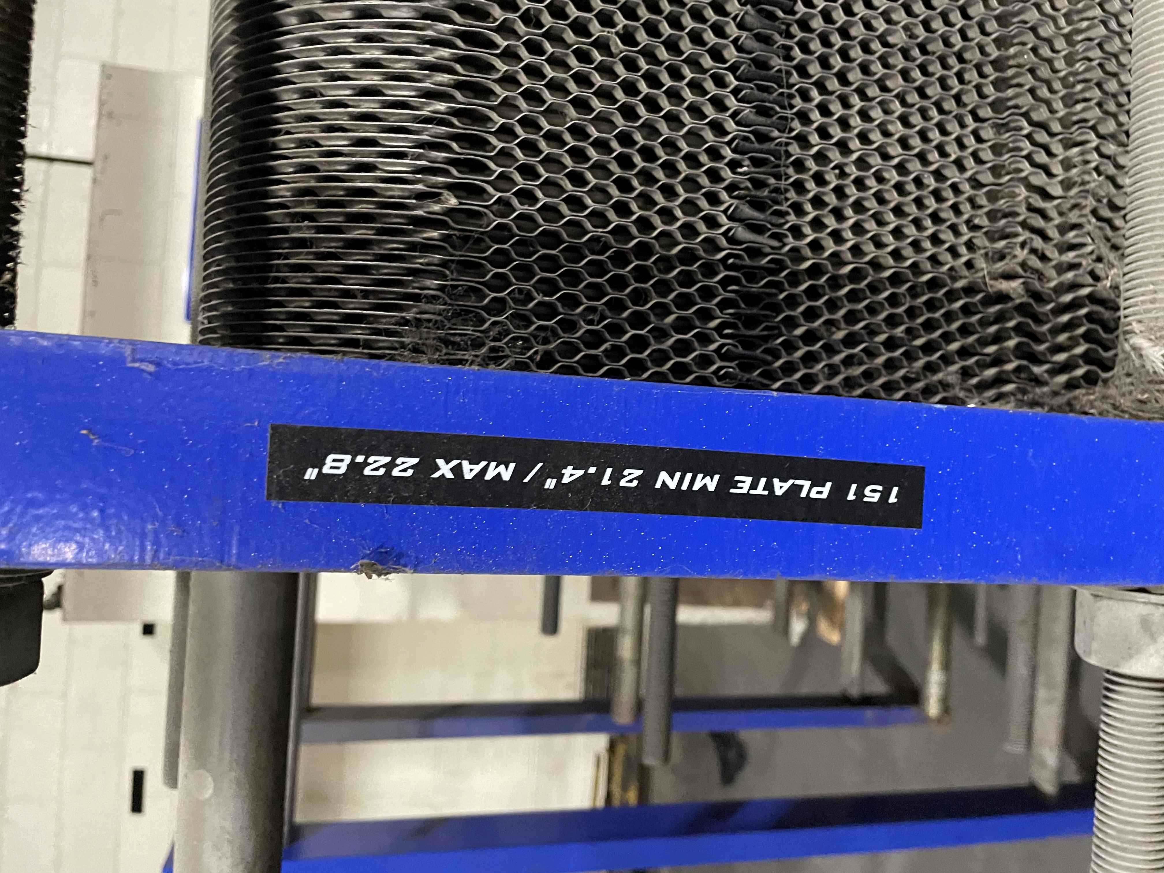 20087800000 d0c3e186622d76acfb59f244170adf2f343a02e1