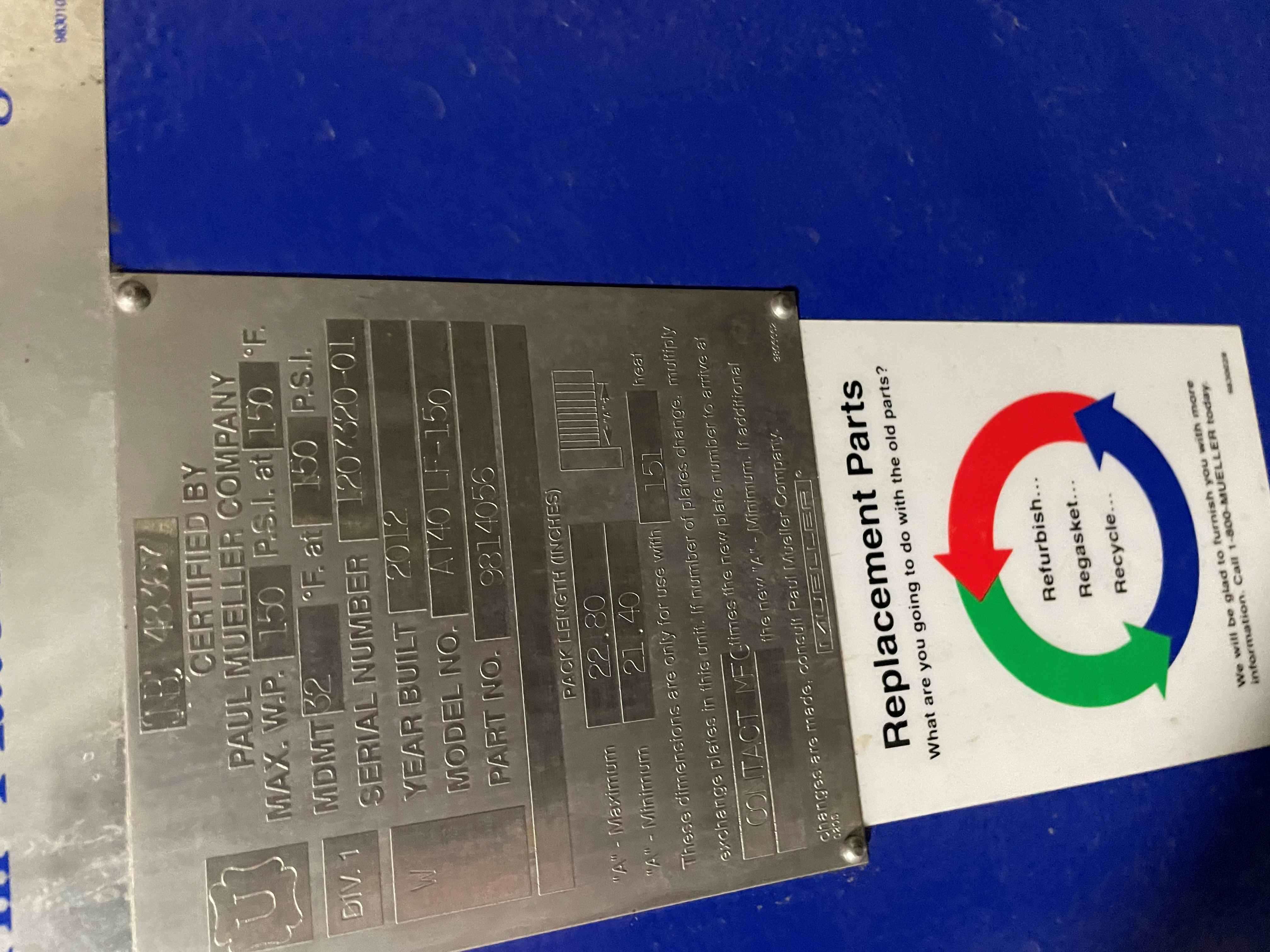 20087800000 f32a50edfa70bda4a391f1cf64b27416ba6ee8d7