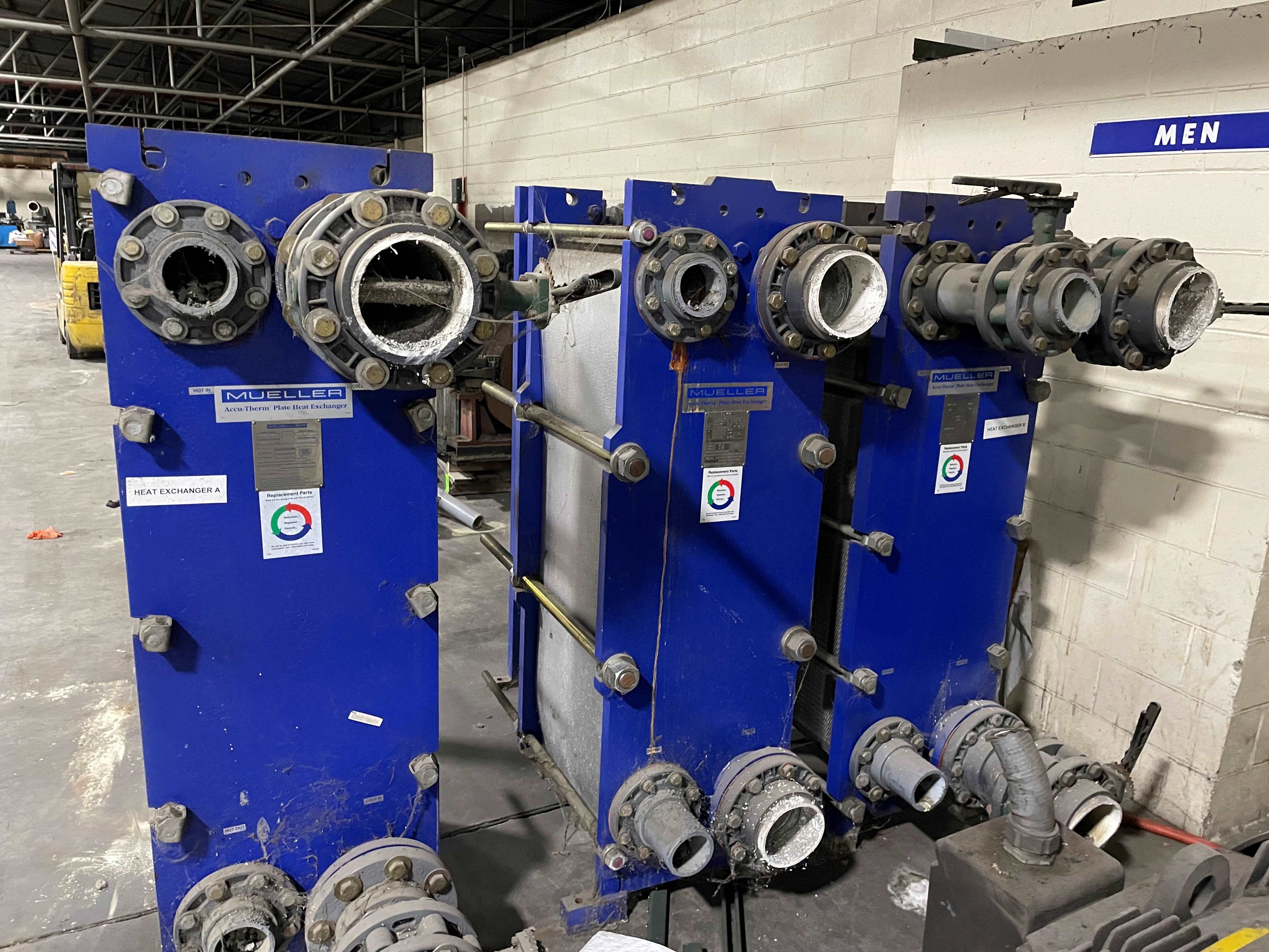 20087800100 07524a1212ef5e645fce82bf9acb0e5aa0255e1f