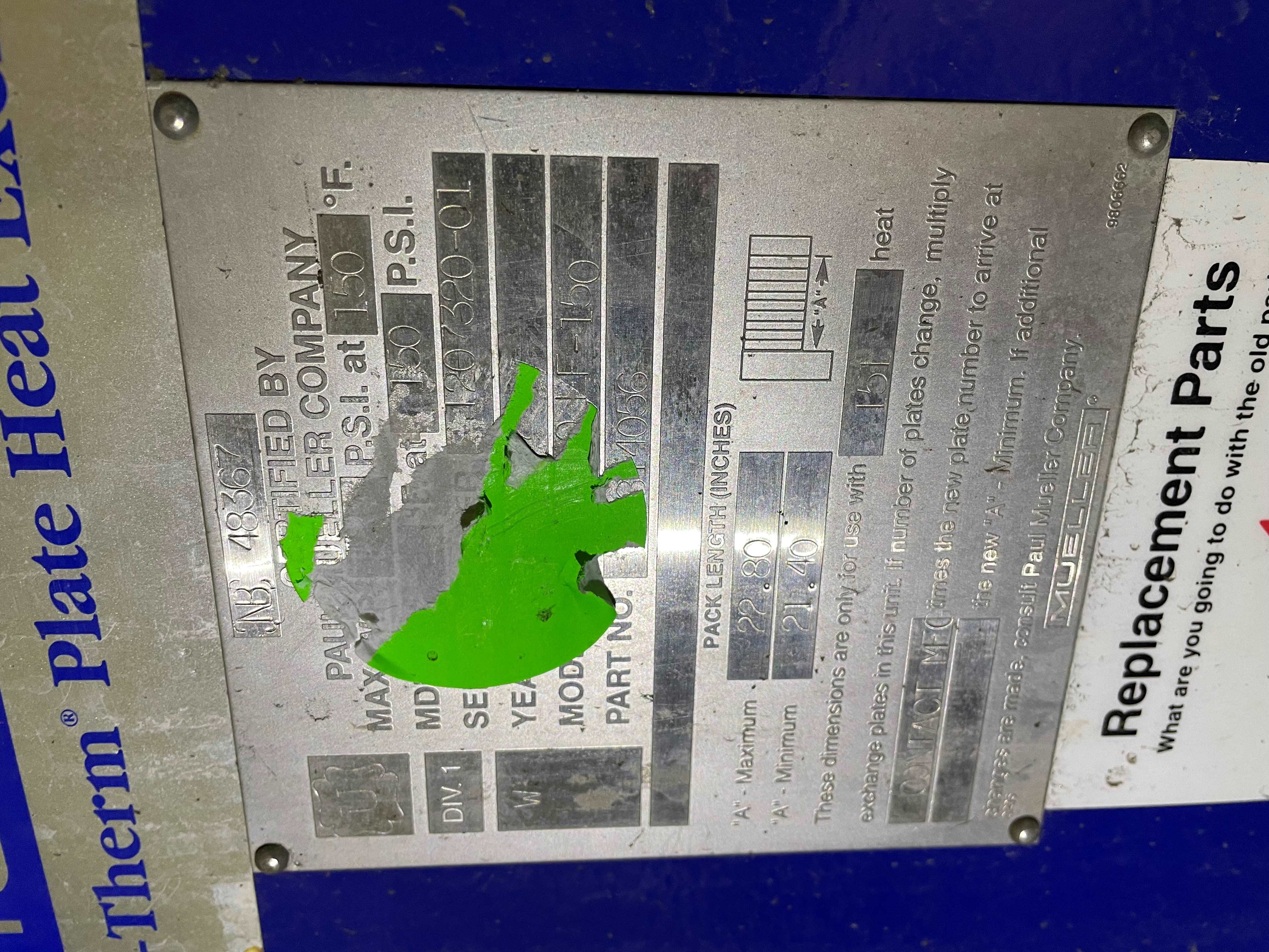 20087800100 3a28825c29a6a0cb2f091a16c38c59da9e3fd9b9