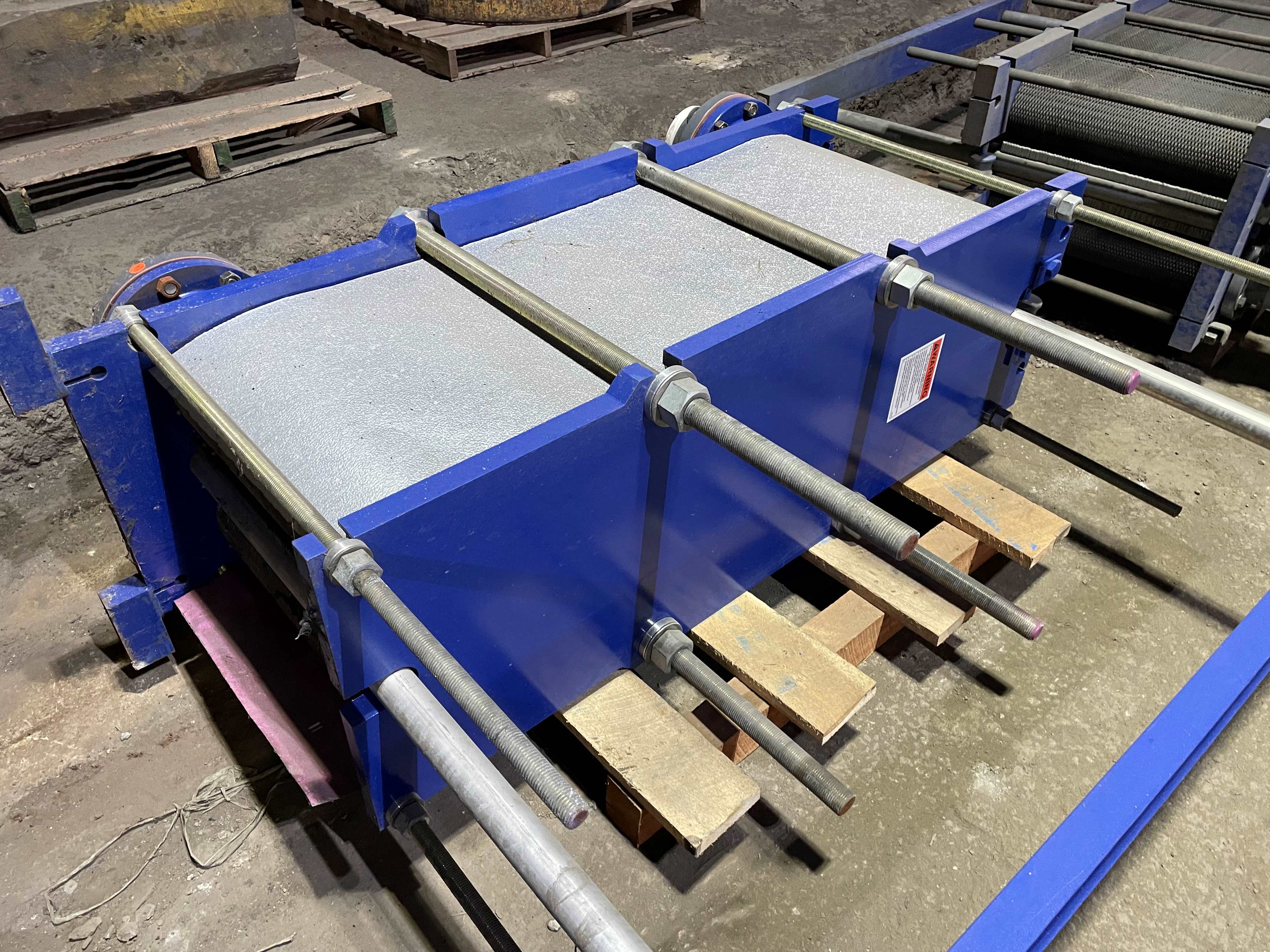 20087800100 d206e394ecbed4048f149ebfcefb1cf559c6ba76