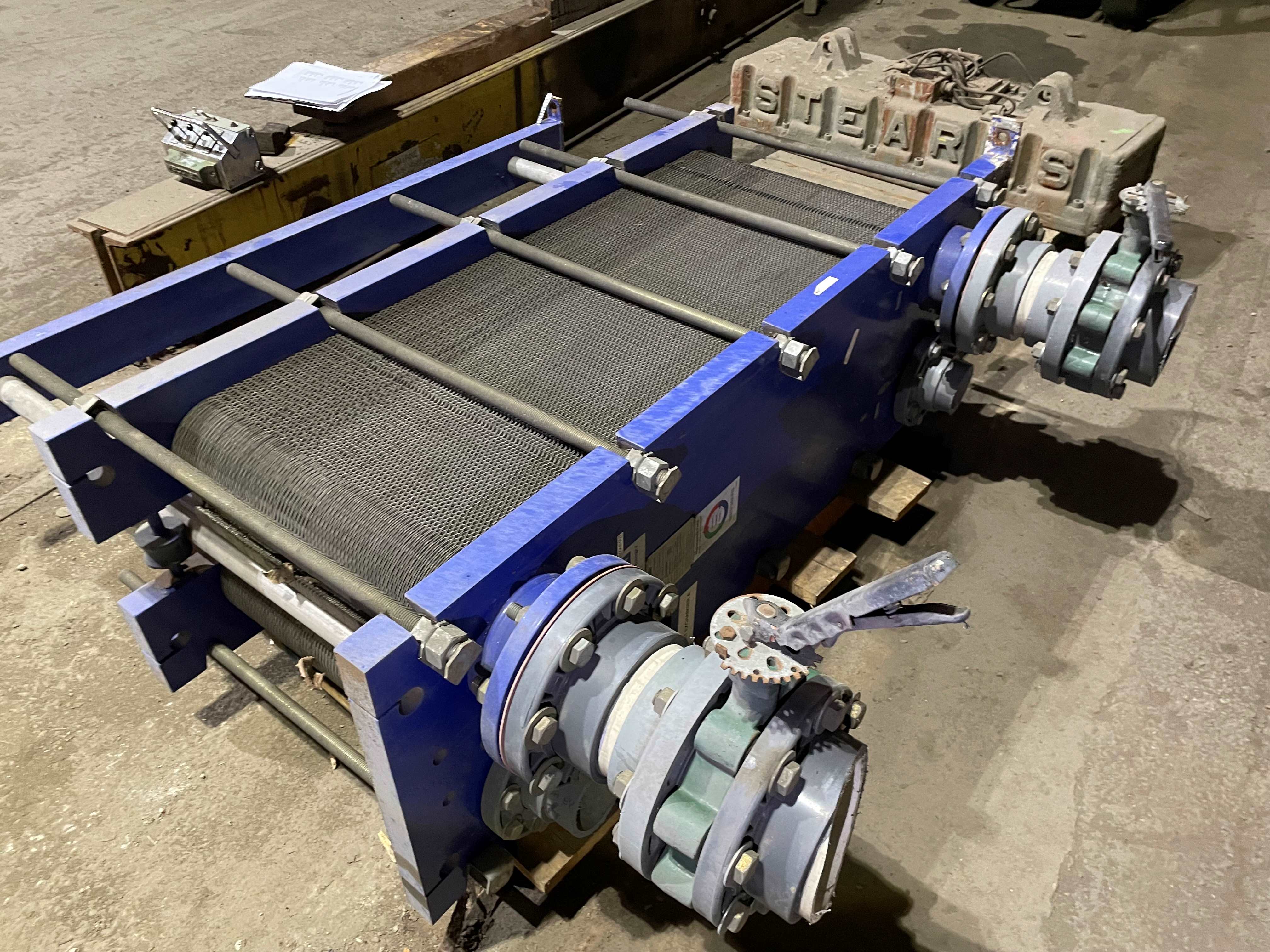 20087800200 868954ba915400124bdf575ab4def2006079c9d4