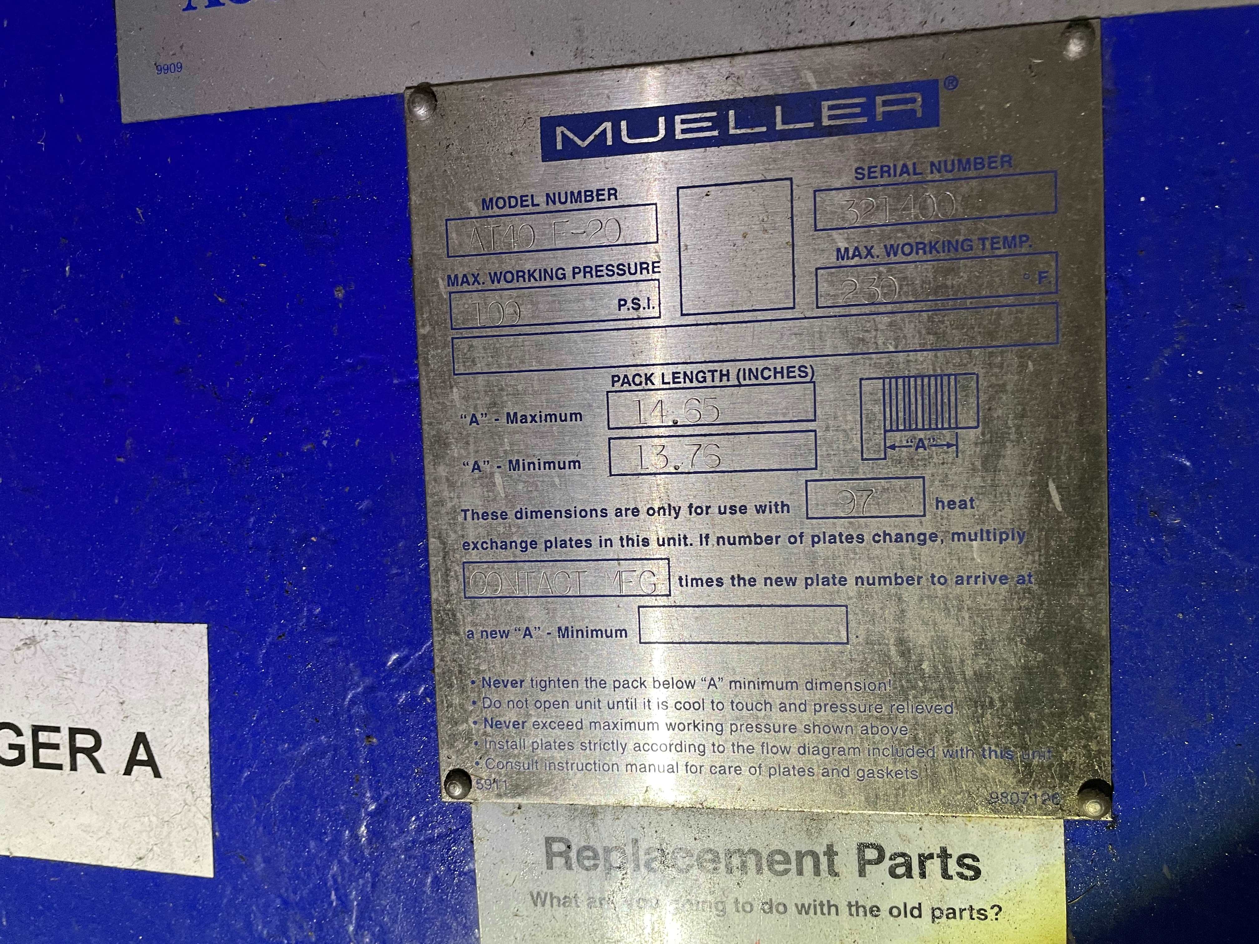 20087800200 94ef1d0ba1aa50a1f4bf869ac6f4a9dc58069e20