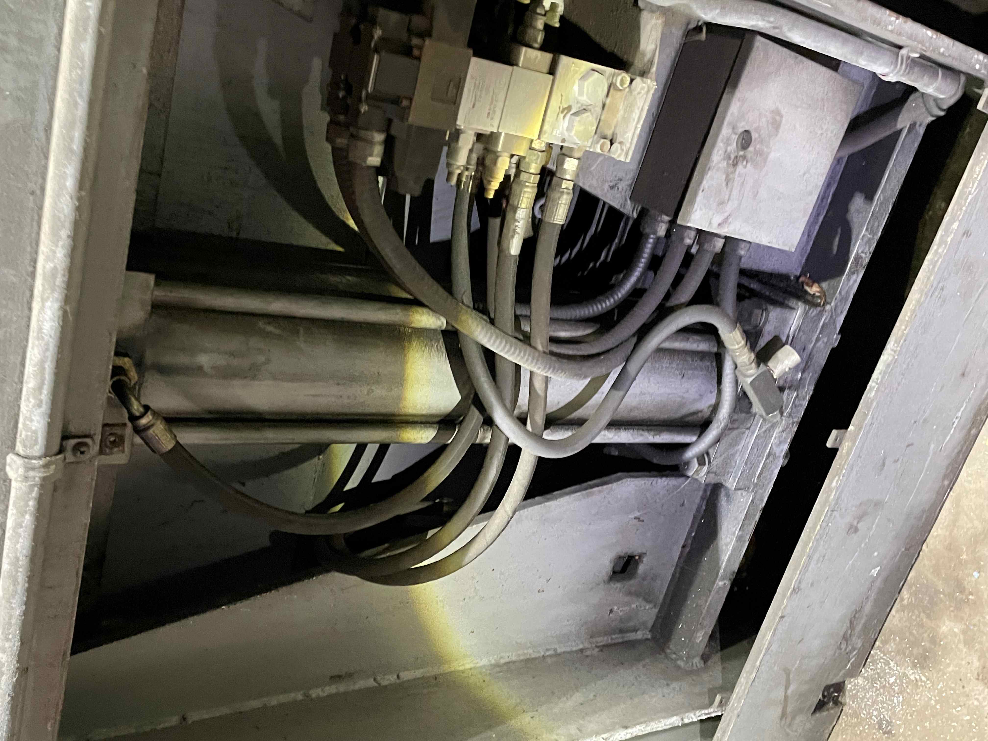 20087900000 71afe0d38bc78c4dea4d2af1d2f83abee98e47bd