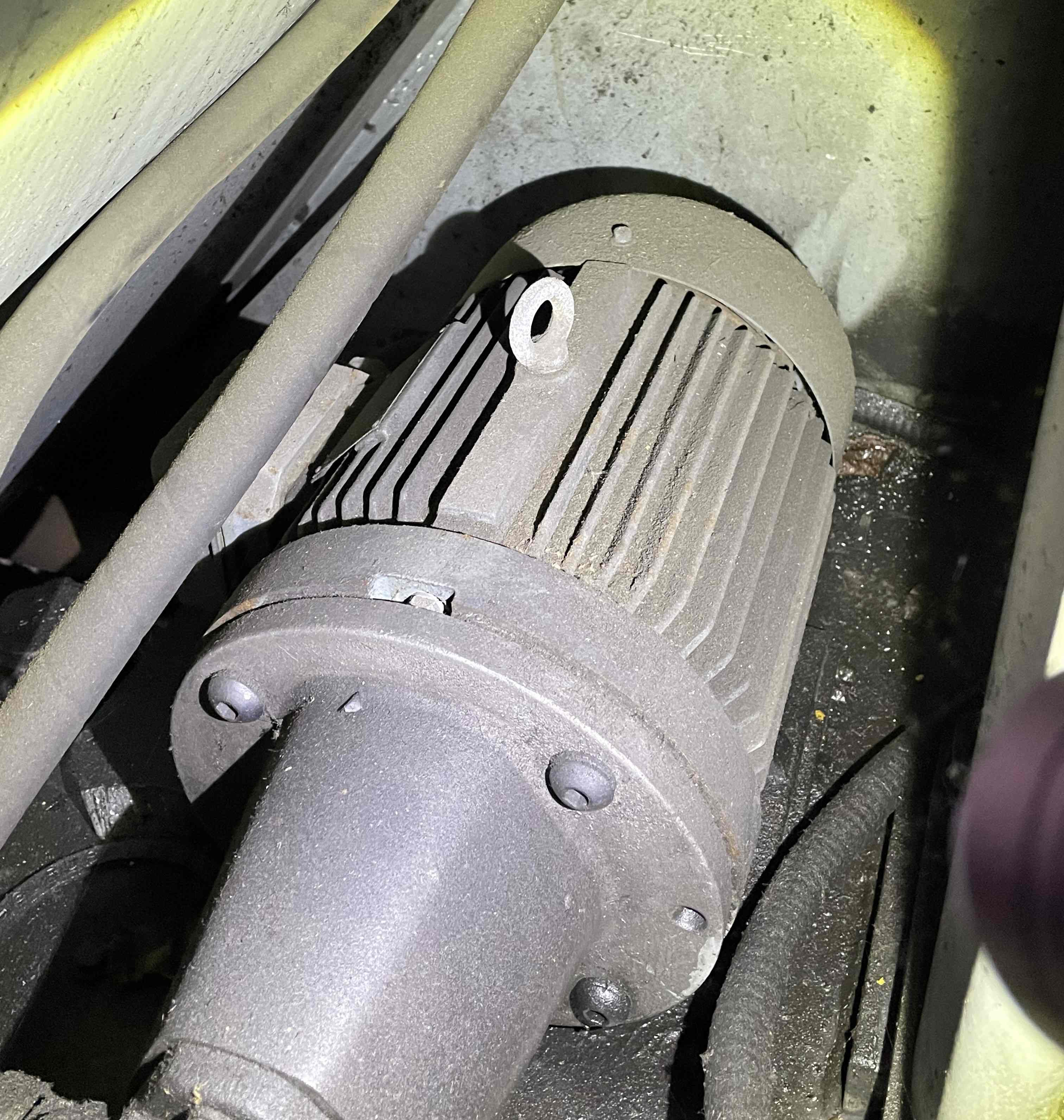 20087900000 f0a1f9b8bc448069a72e95436990914eb29677a4