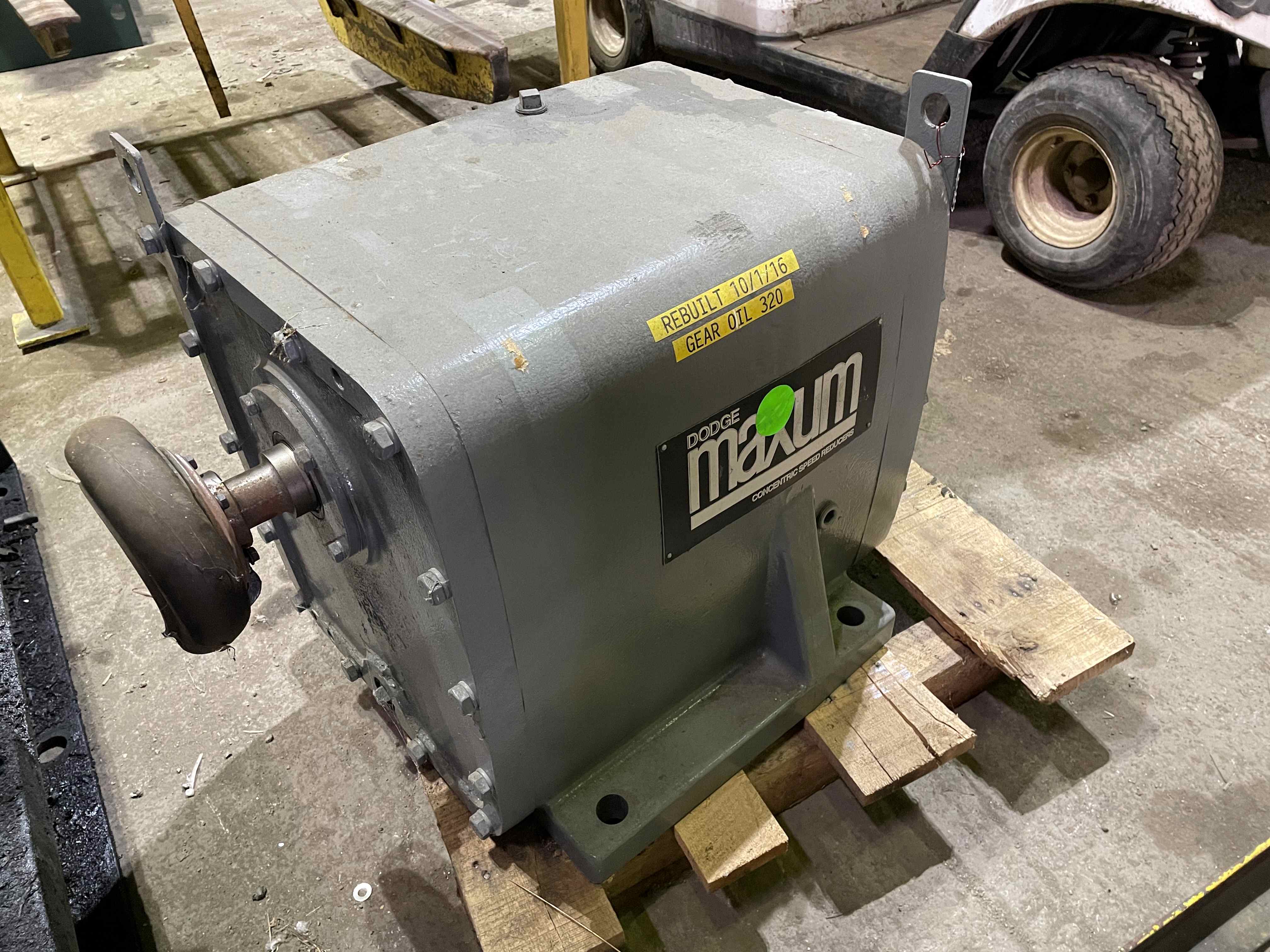 20088000000 63c43bc6463cdafb21f566813f2638b6def4e757