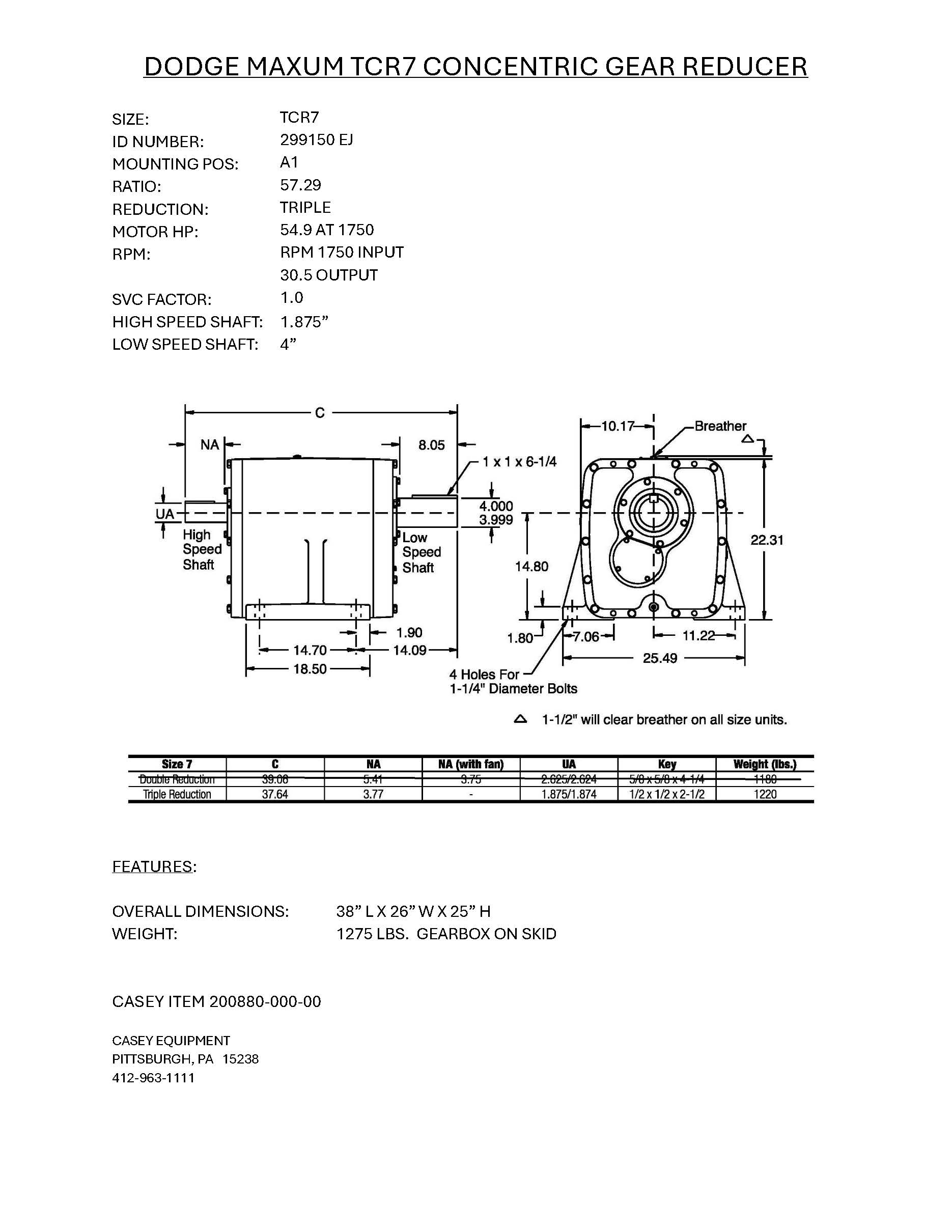20088000000 6a17724037b1e520cbc19952e5c60d57361c6825