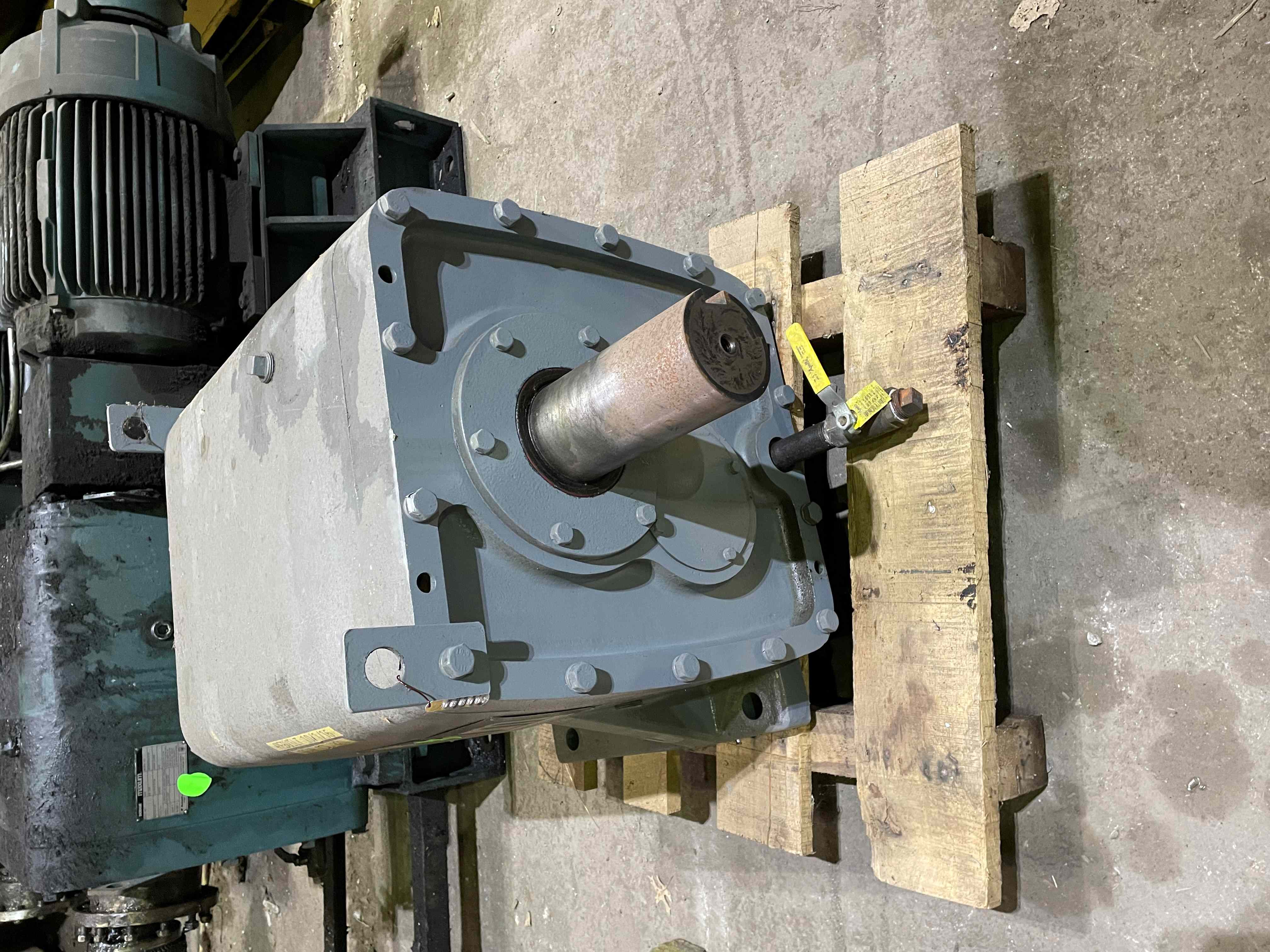 20088000000 e45a5ada33f5d718005ccfc33bc70ef3c6d87ea5