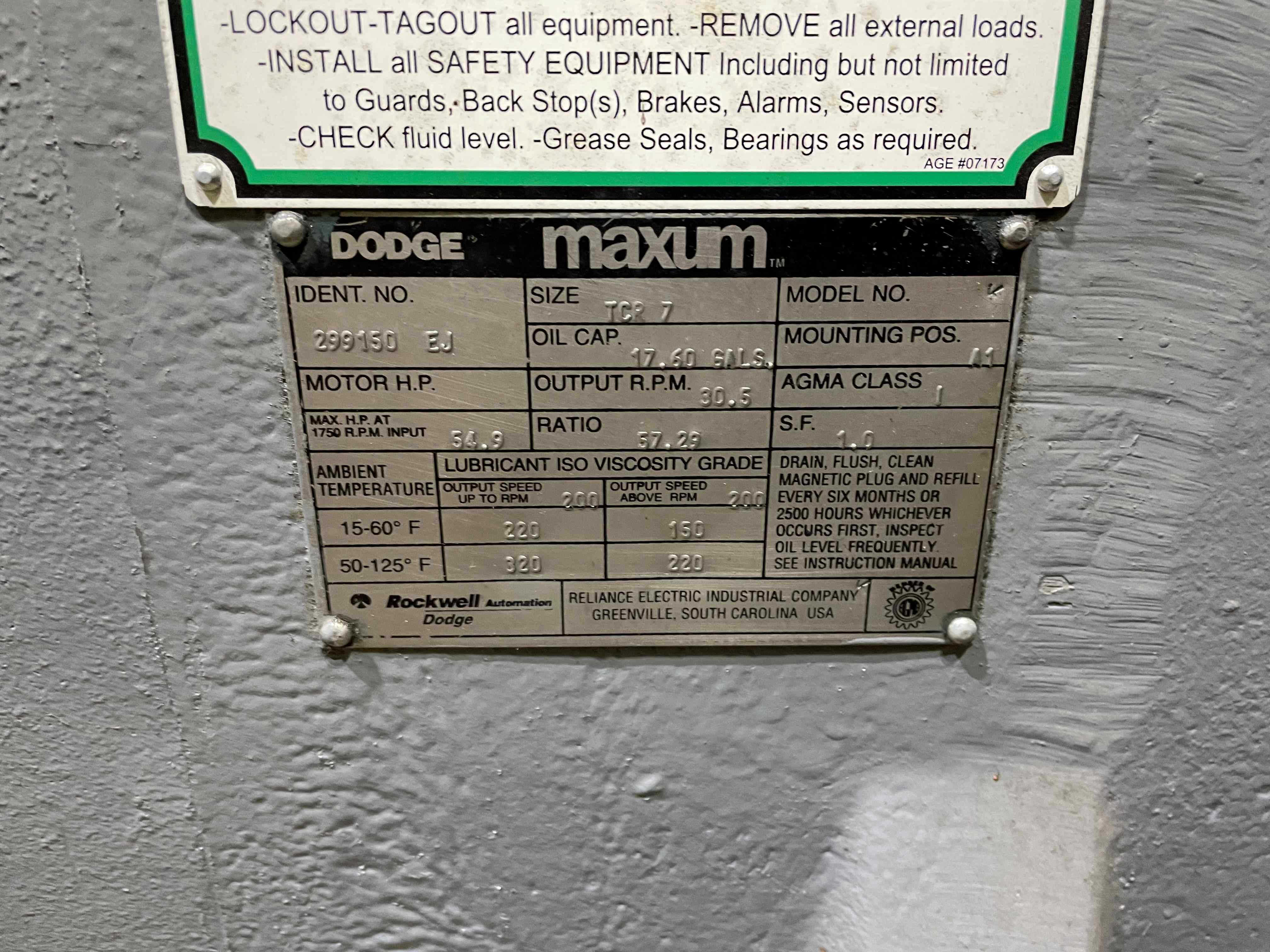 20088000000 fbbc7e61af6238d480ba174686ffead6a5a94835