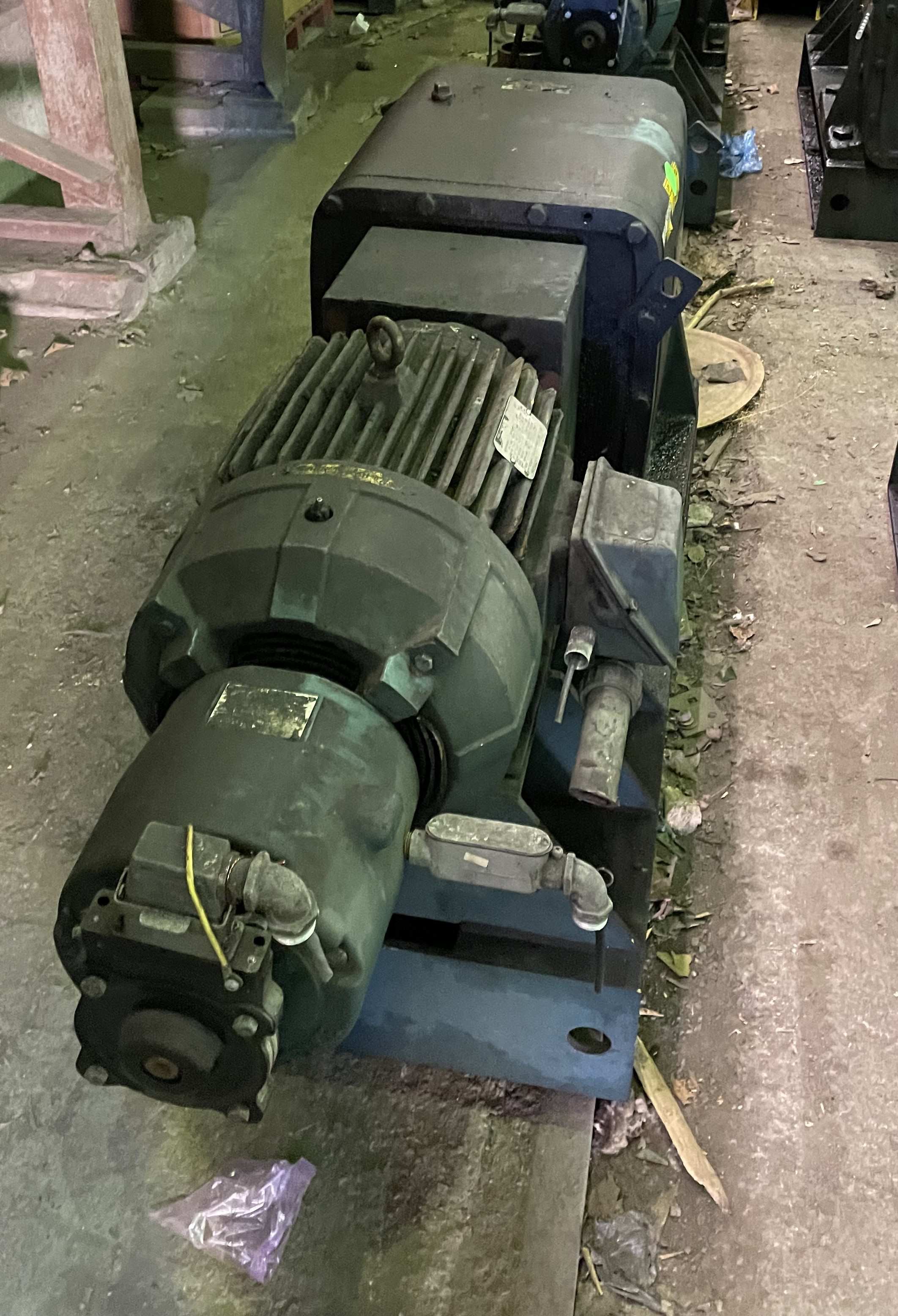 20088100000 189acc0a4bab79636d271a27d65d1bb53aae0ef2