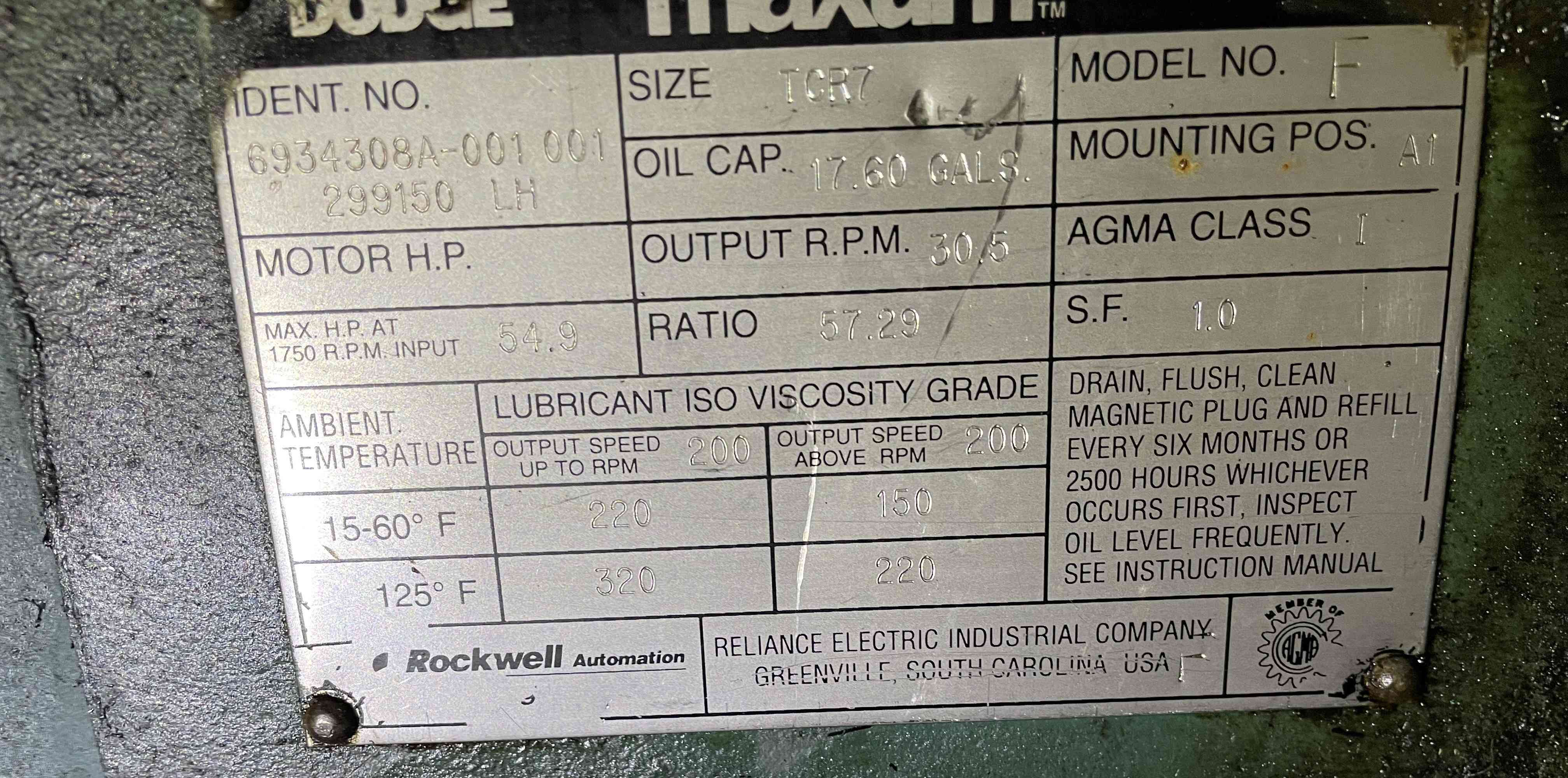 20088100000 c44f0544d365abcb569938a818dbb0e24c1534d5