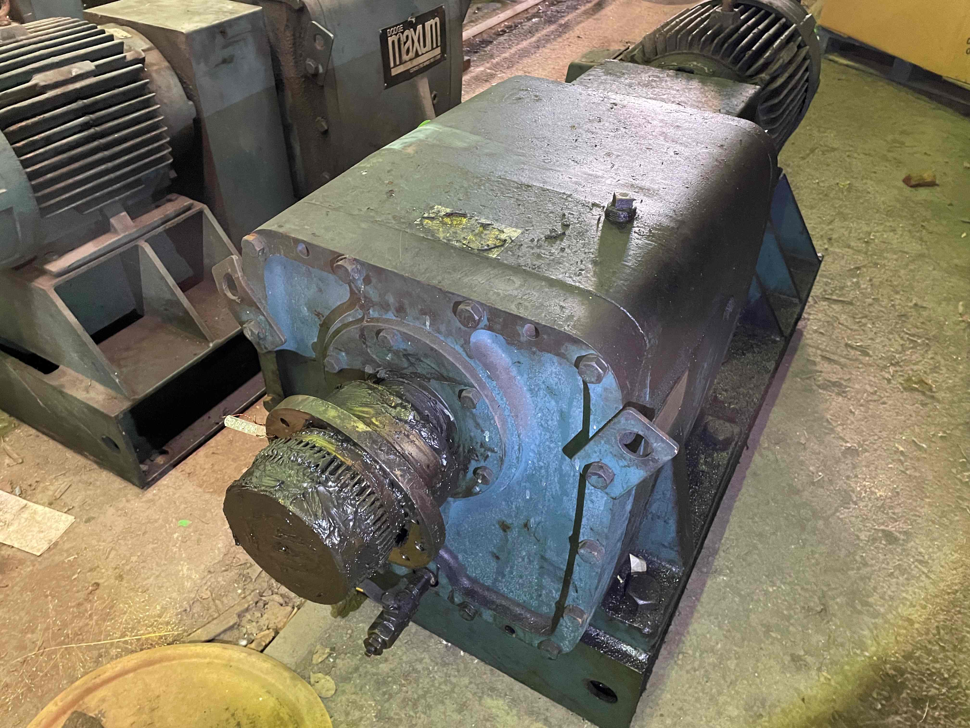 20088100000 dd446756b45e17d737888474ef392e475a905c43