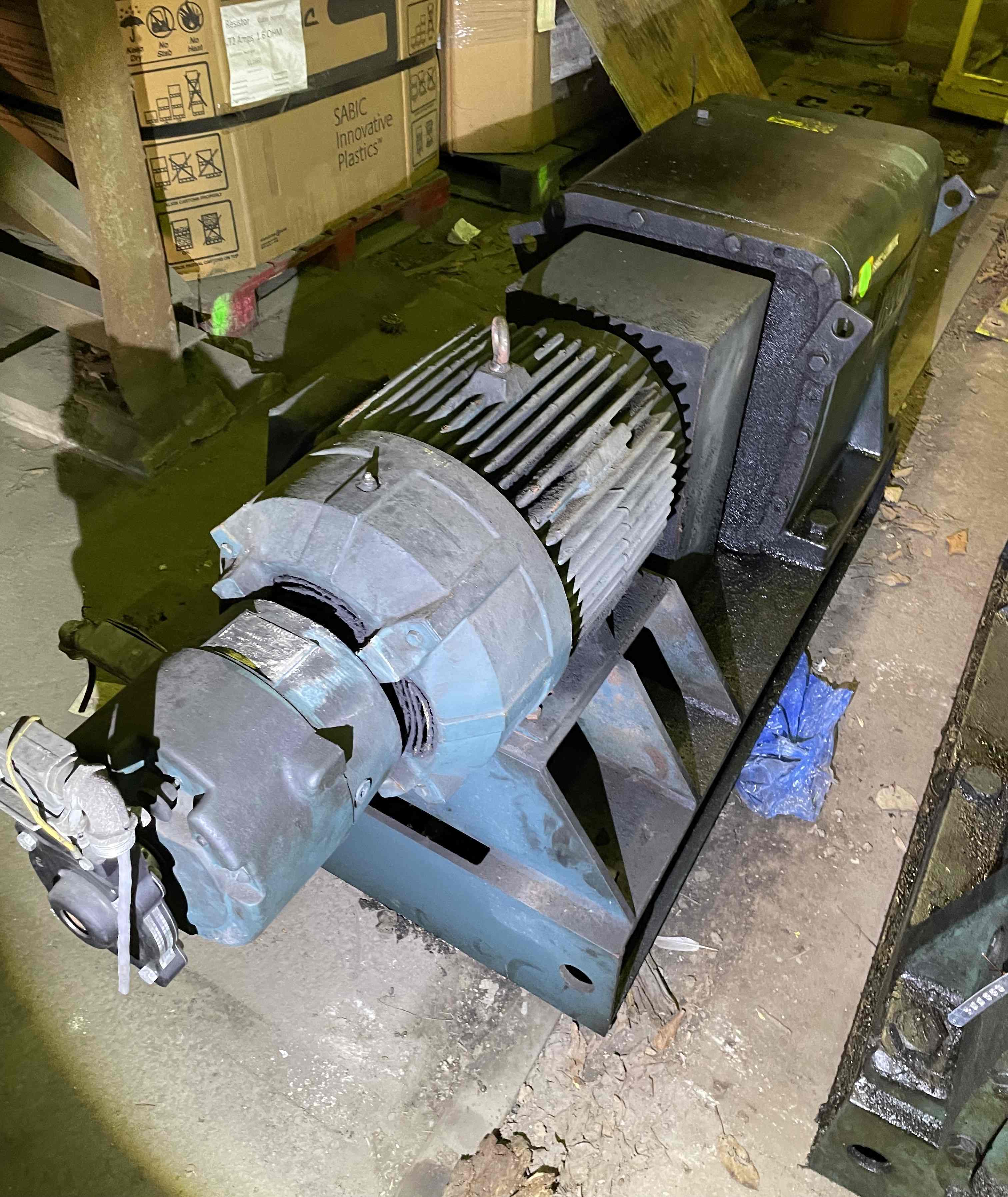 20088200000 22cb58e136f157aec2207db5a1e55d8a16006153