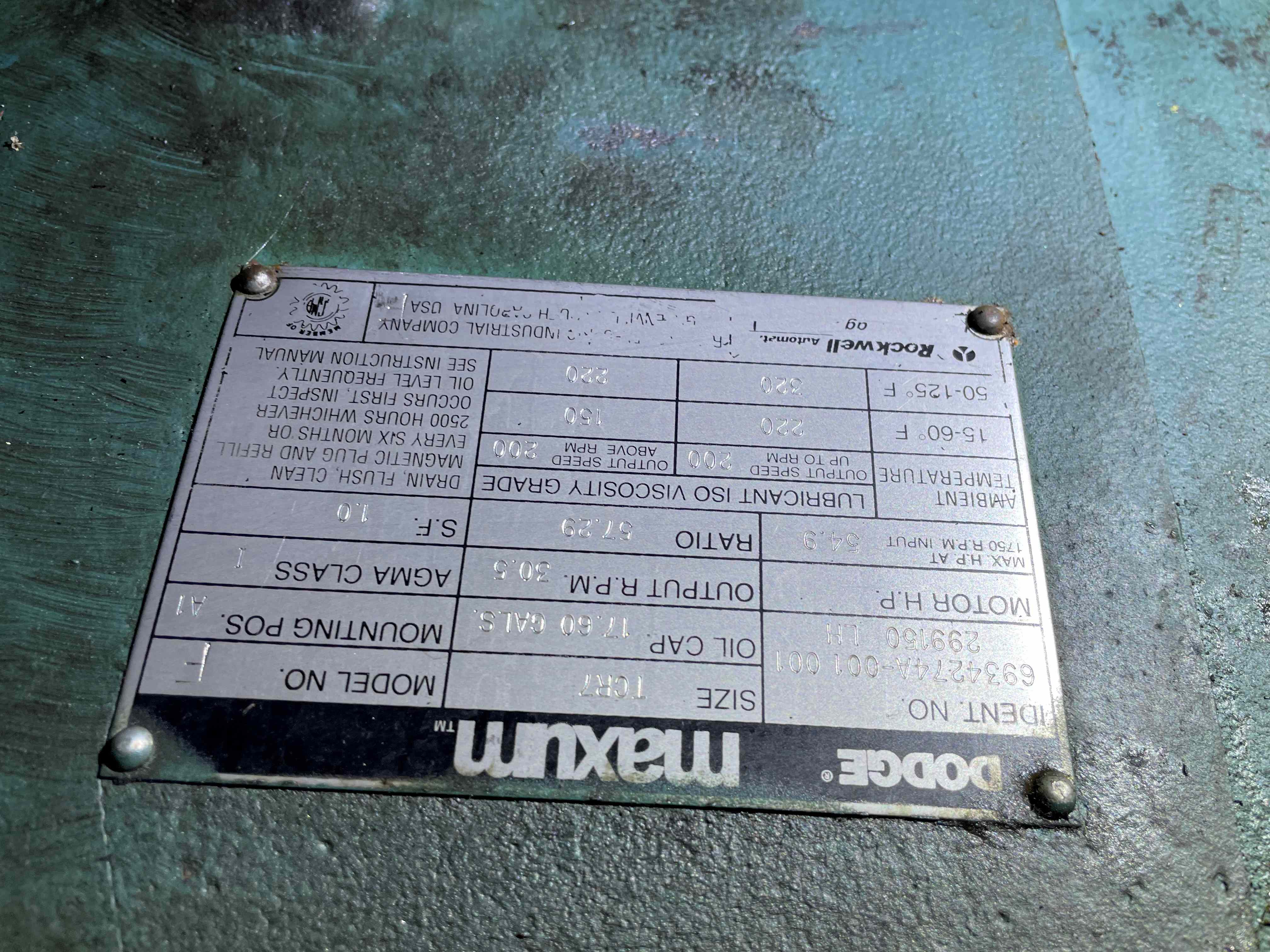 20088200000 36ce71f886494e668c1b9cad34f99c4ecf3d8aa1