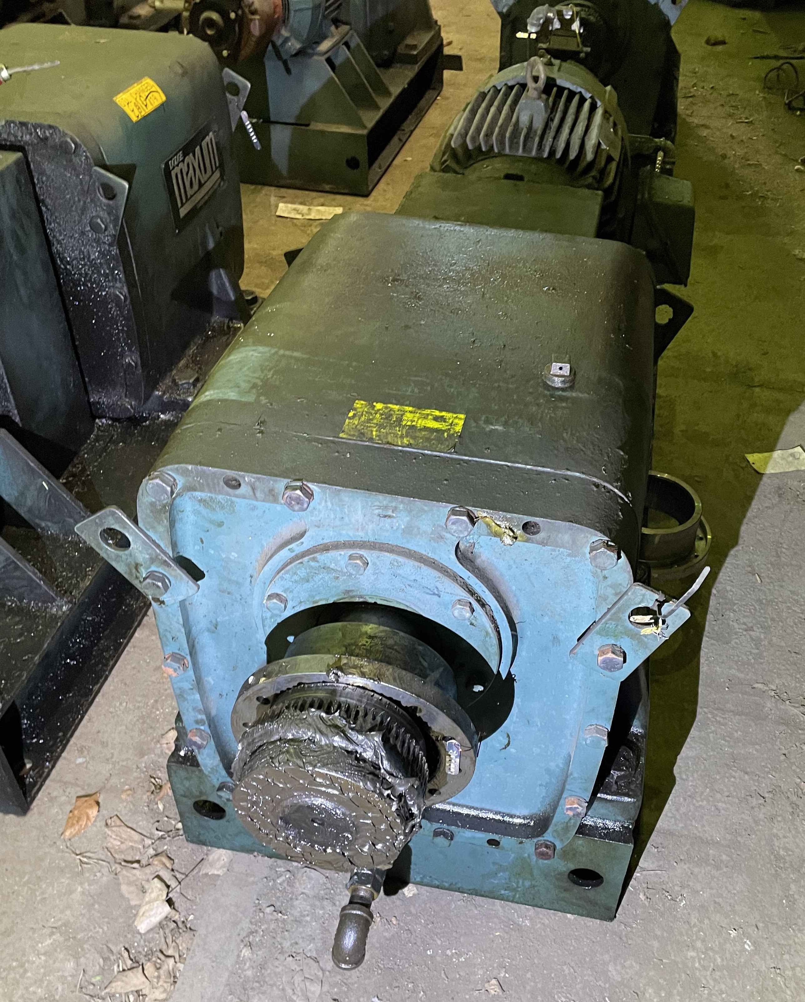 20088200000 5927566cb2116f28c4a11ab5f7cd9f441b22bd05