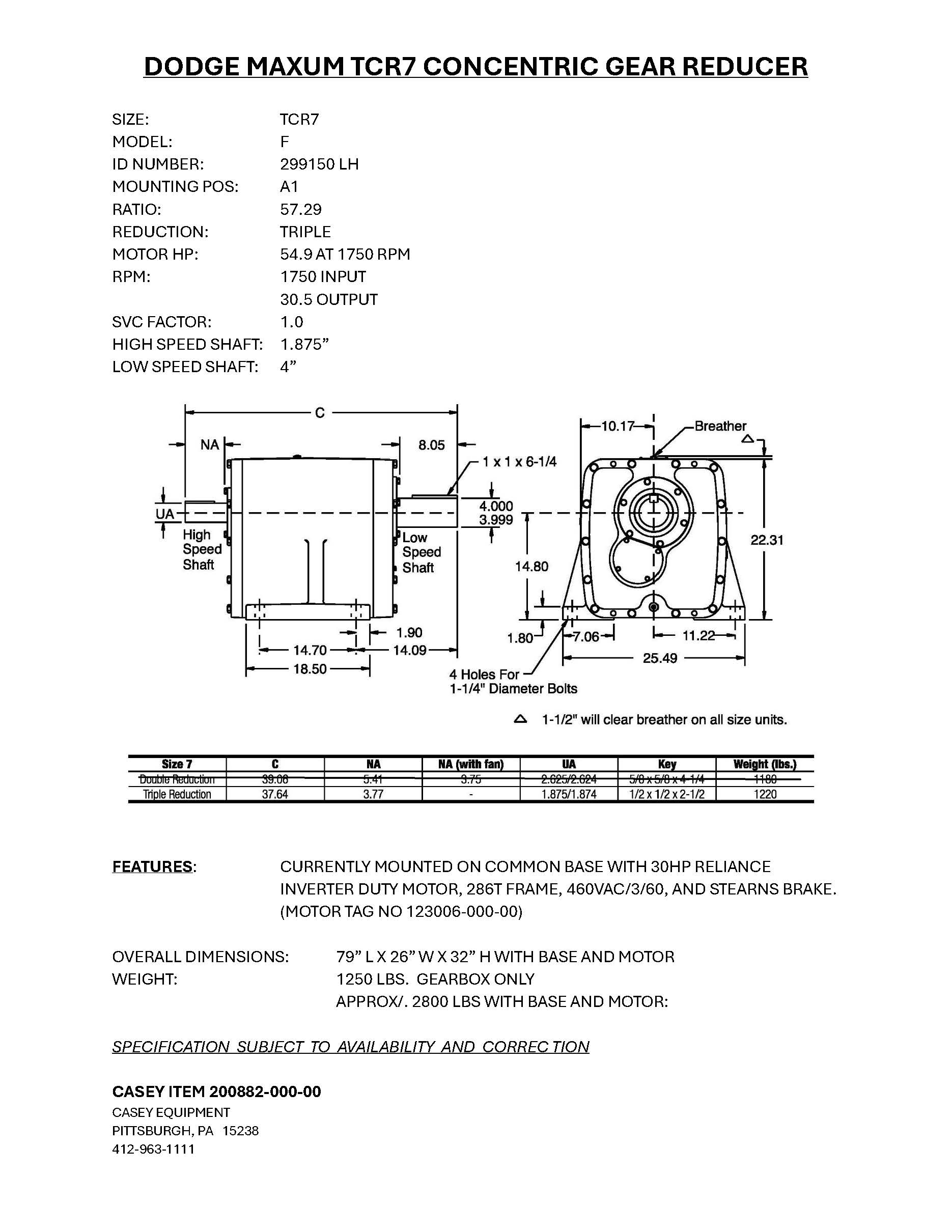 20088200000 81c188b0bc68834a6449888d253c910efc6aa585
