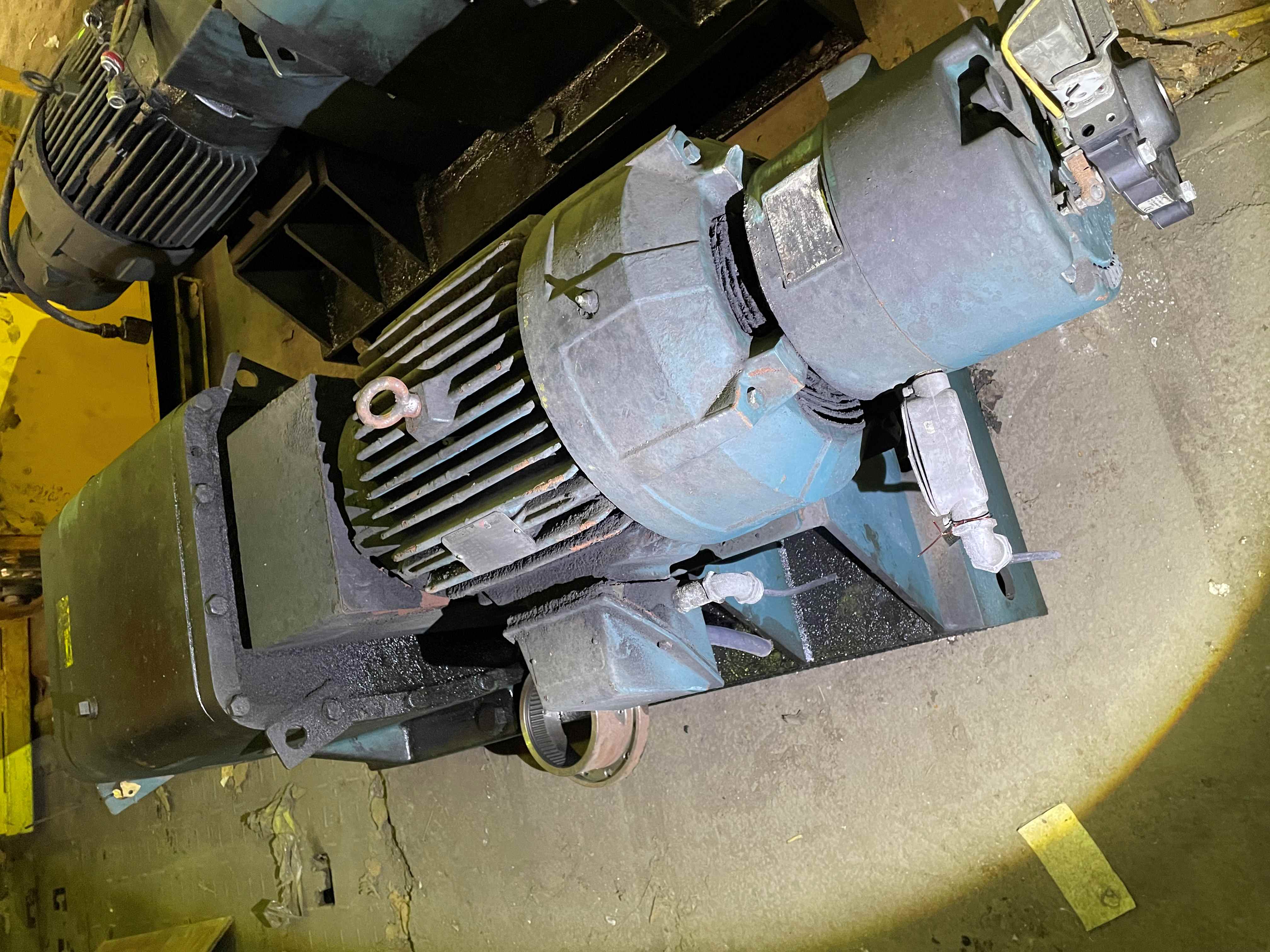 20088200000 fef34c5c022bb664c8e2cd574a6a8a9e26e1150c