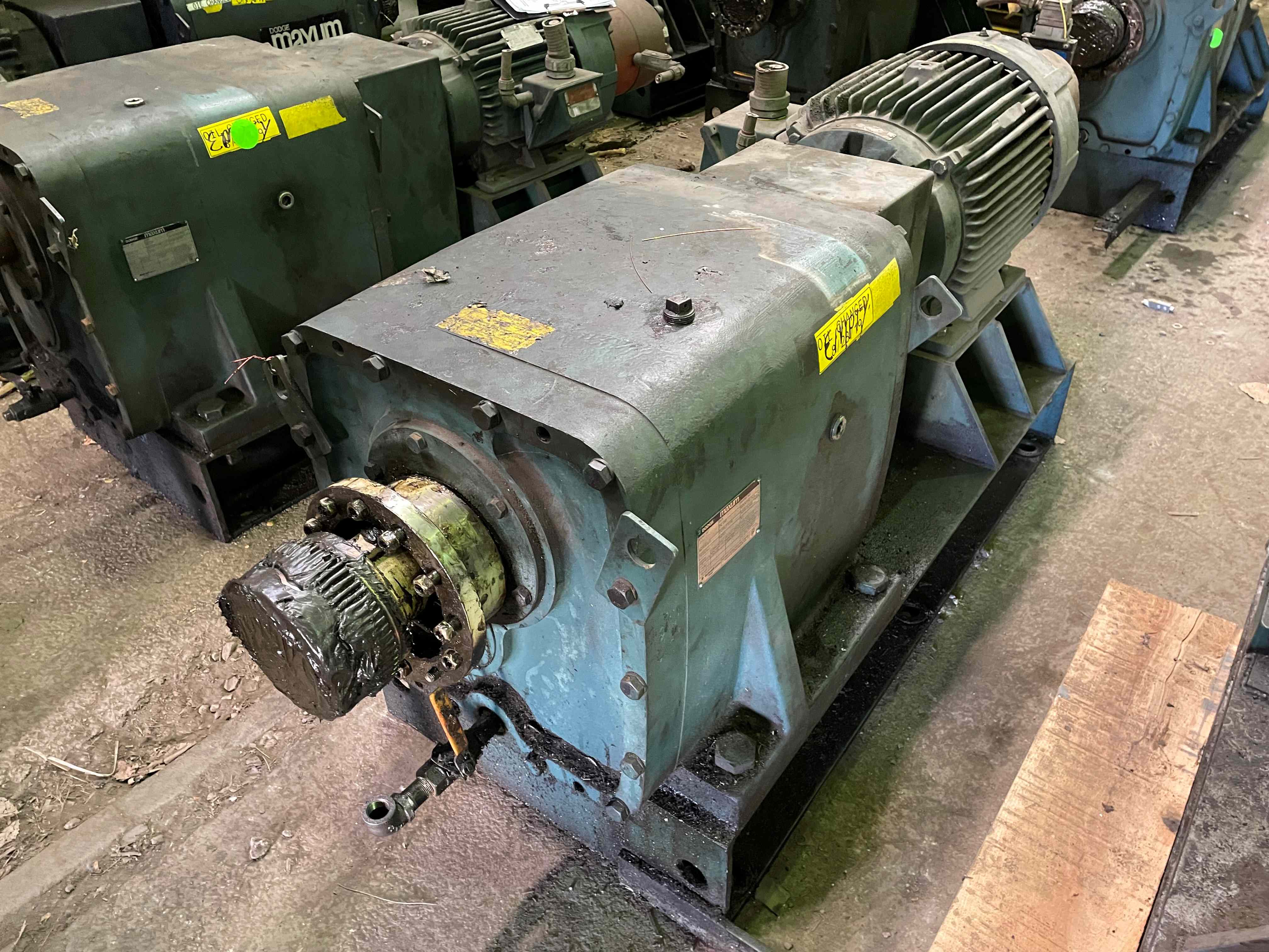 20088300000 3022f658d62596cc6d1668e393fdfb5a7e487e6d