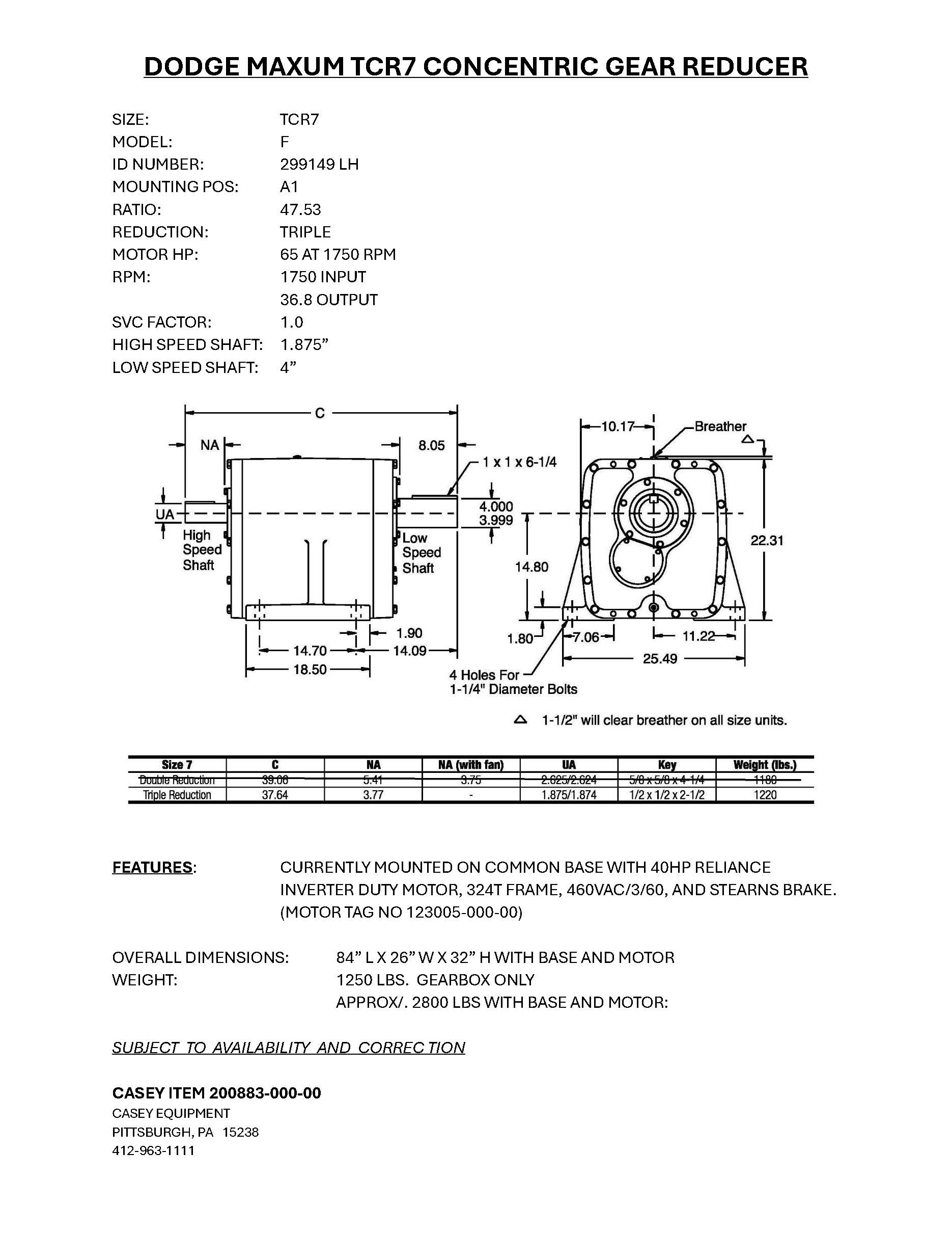 20088300000 581418fb403c84aa9189e4639a6161124d9995ca