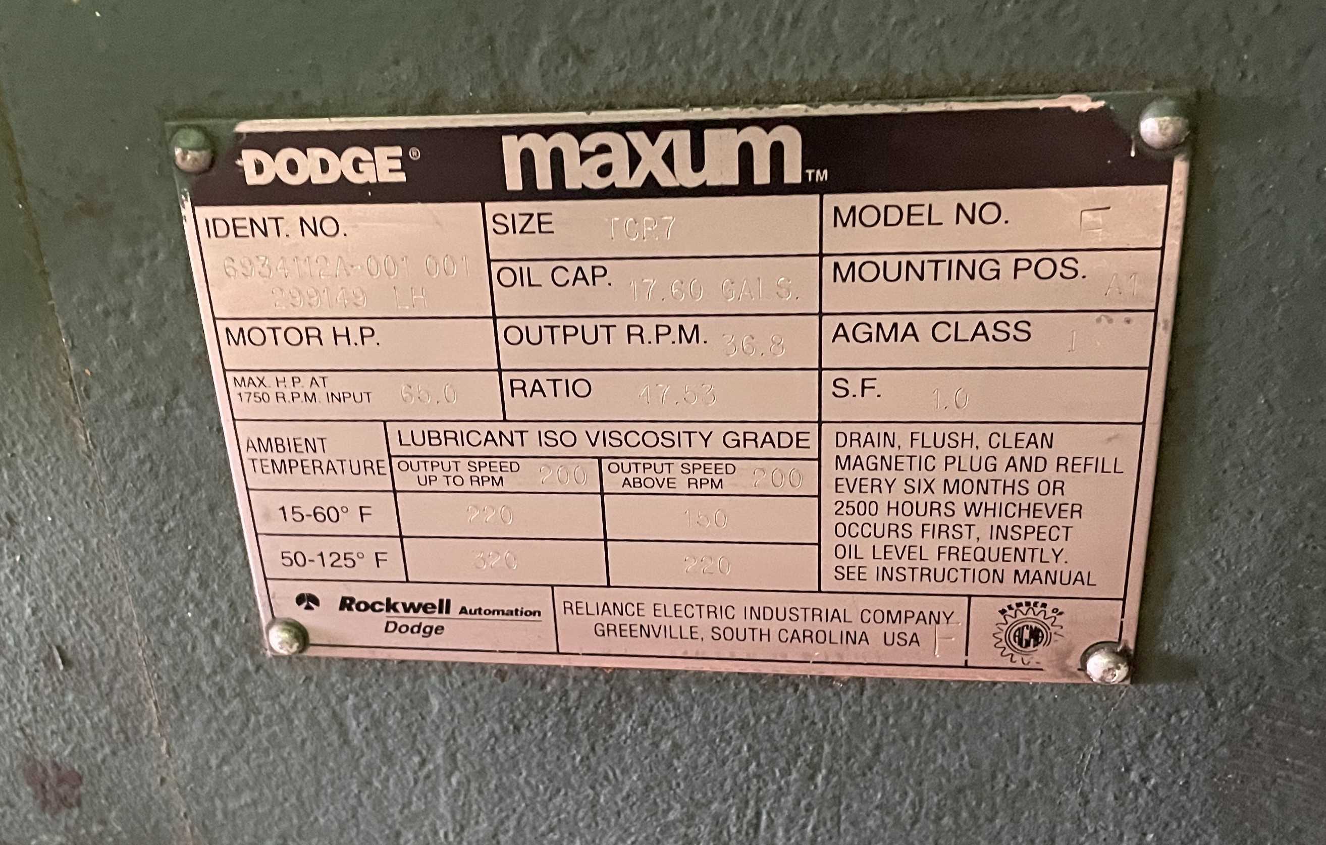 20088300000 e68c16a971546bcf50e8d06f915dc97e4a8e9fc5