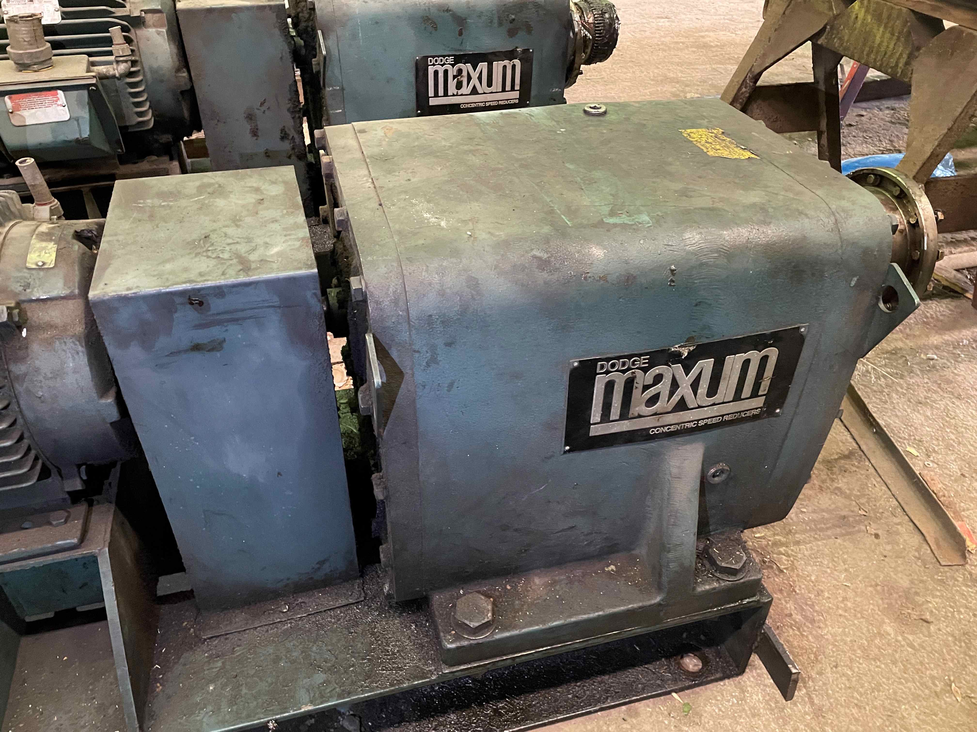 20088400000 64cfd9489a3b8b007476362d8a6bf55a5c2c0cd0